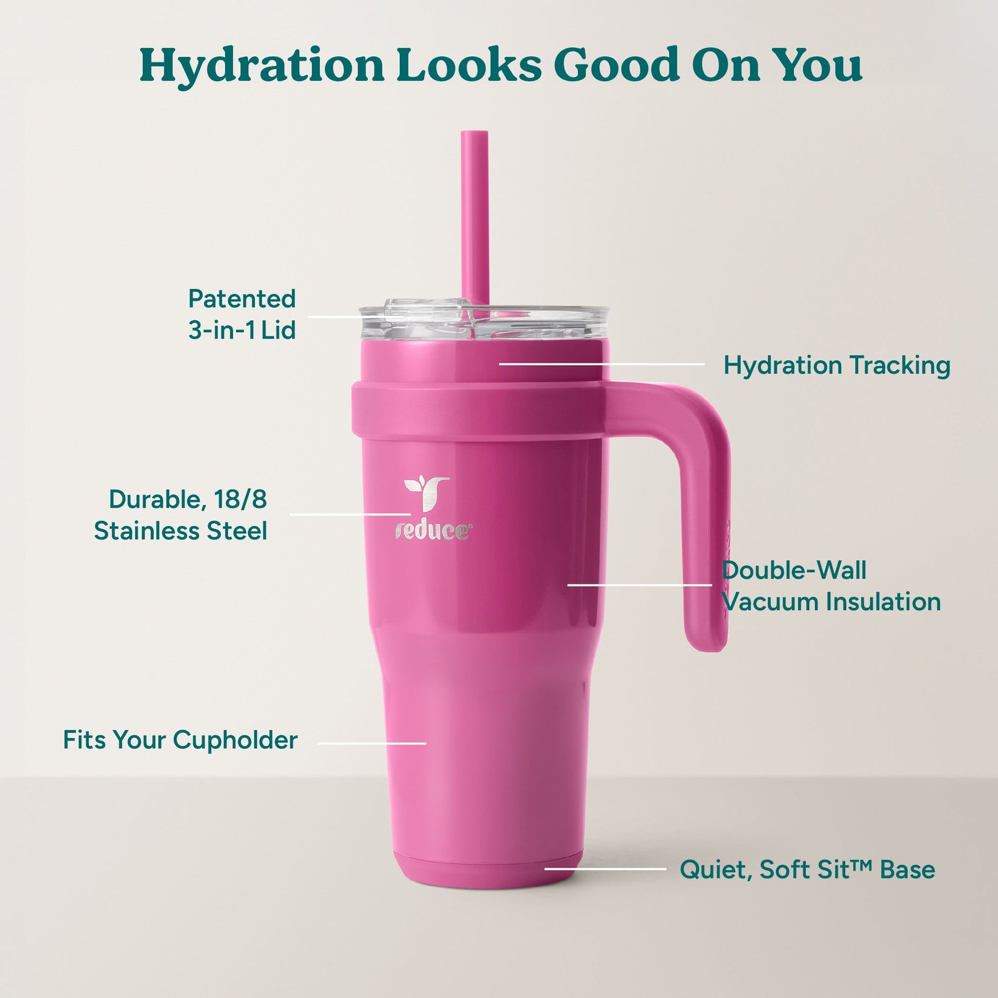 cold1-24-oz-p3 Cold1Mug_24oz_Sangria_Infographic_2.jpg