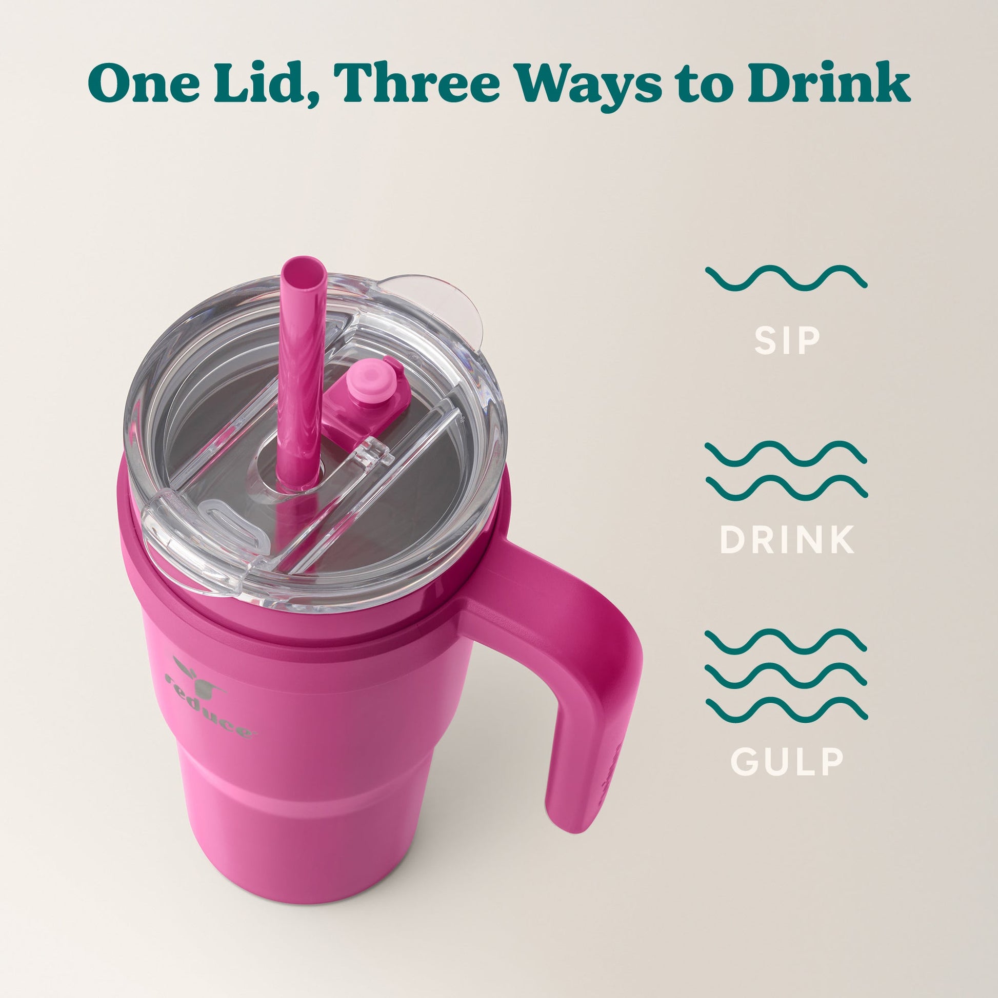 cold1-24-oz-p3 Cold1Mug_24oz_Sangria_Infographic_3.jpg