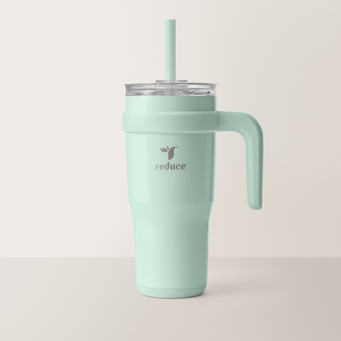 cold1-24-oz-p3 Cold1Mug_24oz_SeaGlass-1_17e85fb1-ff88-4e86-b077-2bfa73082c82.jpg