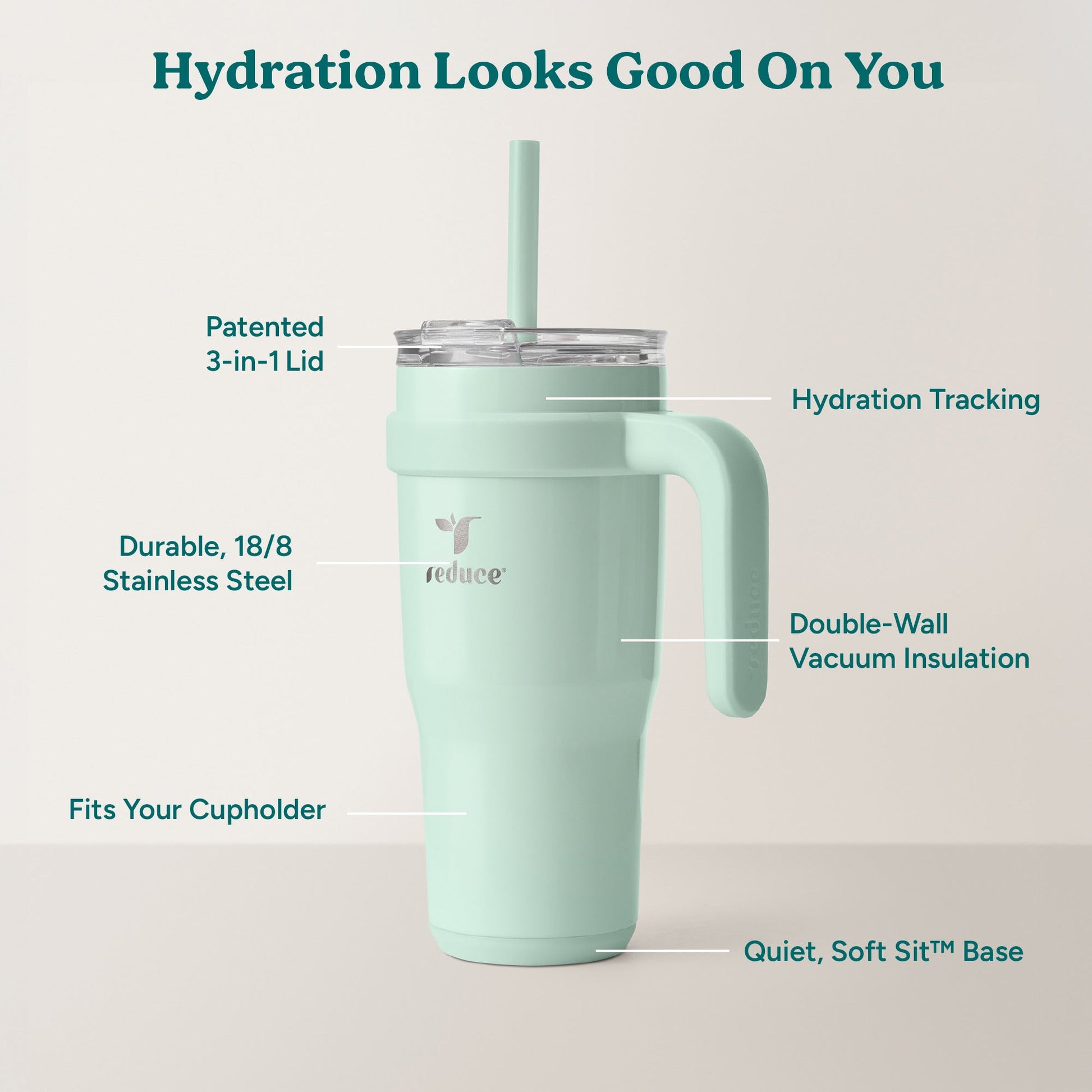 cold1-24-oz-p3 Cold1Mug_24oz_SeaGlass_Infographic_2.jpg