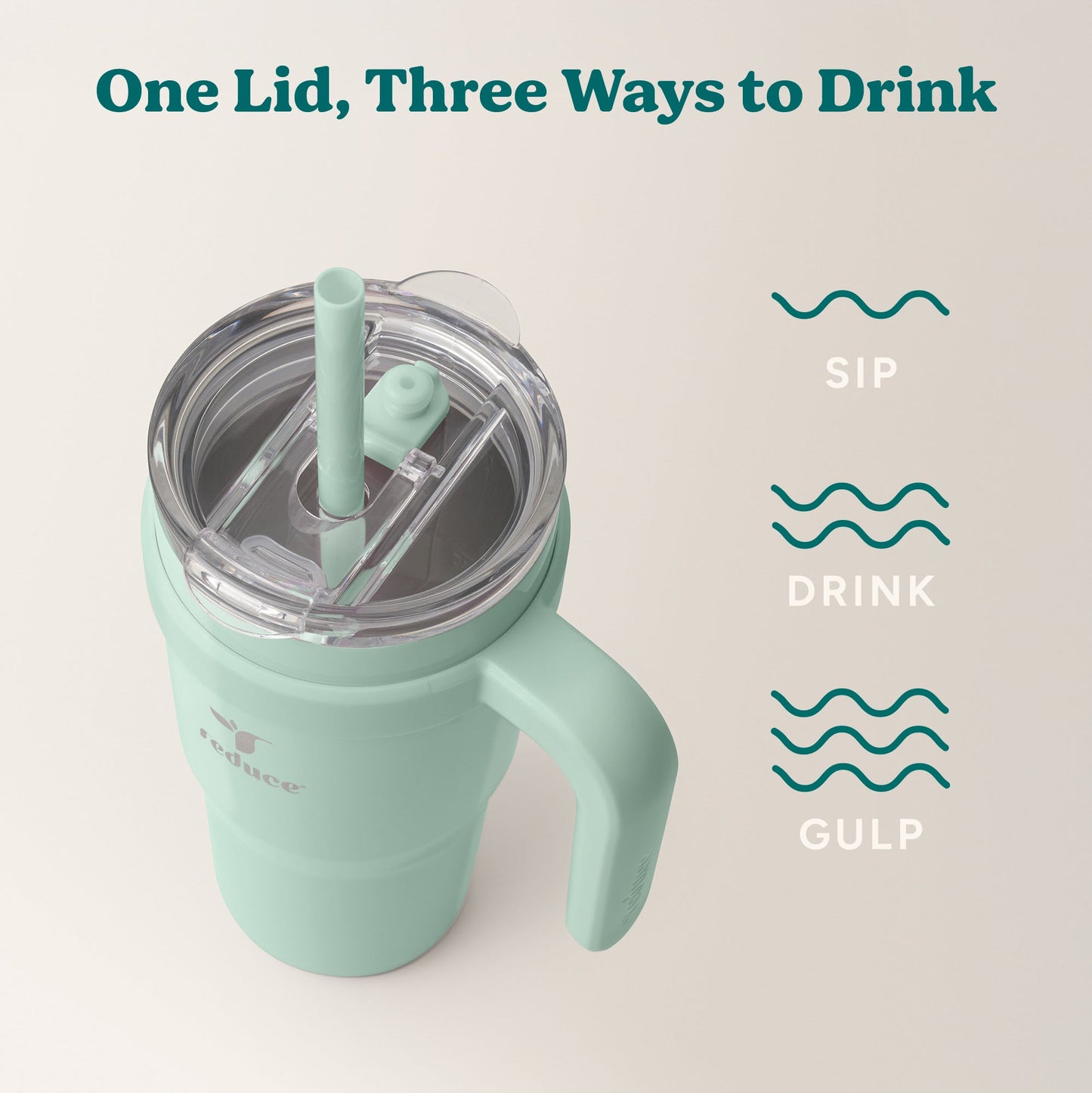 cold1-24-oz-p3 Cold1Mug_24oz_SeaGlass_Infographic_3.jpg