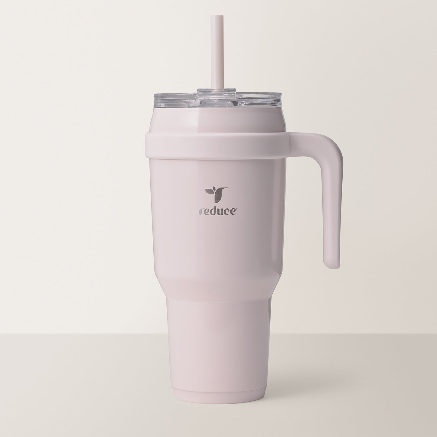 cold1-40-oz-a6 Cold1Mug_40oz_Cotton-1_f30b4591-3beb-47c9-8f00-0d4a27945fca.jpg