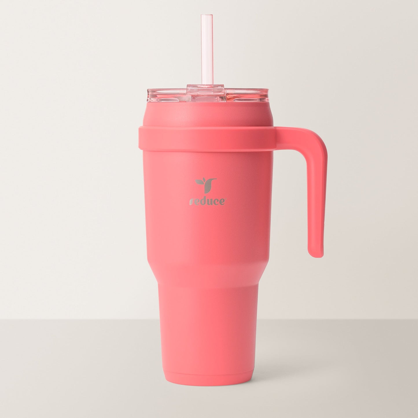 cold1-40-oz-a6 Cold1Mug_40oz_Daiquiri-1.jpg