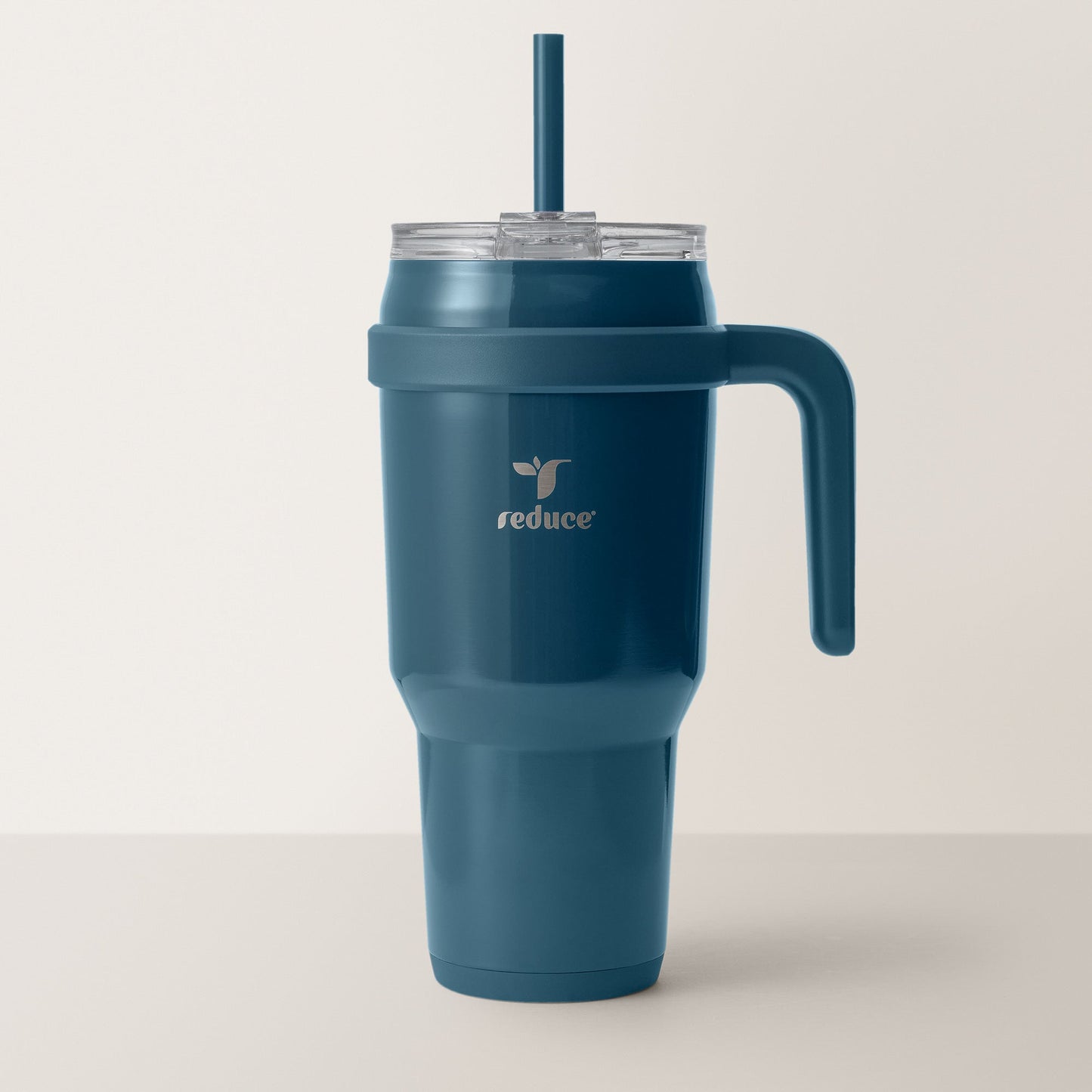 cold1-40-oz-a6 Cold1Mug_40oz_DarkWeb-1_f90dd803-34d8-4fb8-ad38-beacfdb84c5d.jpg