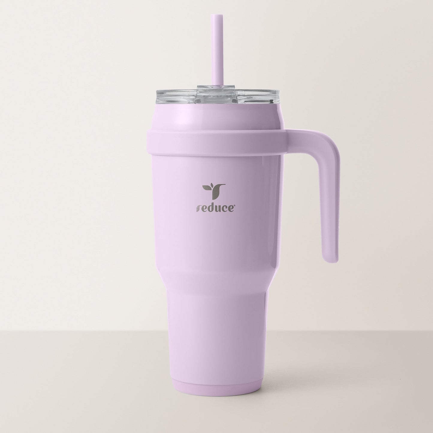 cold1-40-oz-a6 Cold1Mug_40oz_LilacBud-1_a3797263-366e-4b70-b916-066bb24db802.jpg