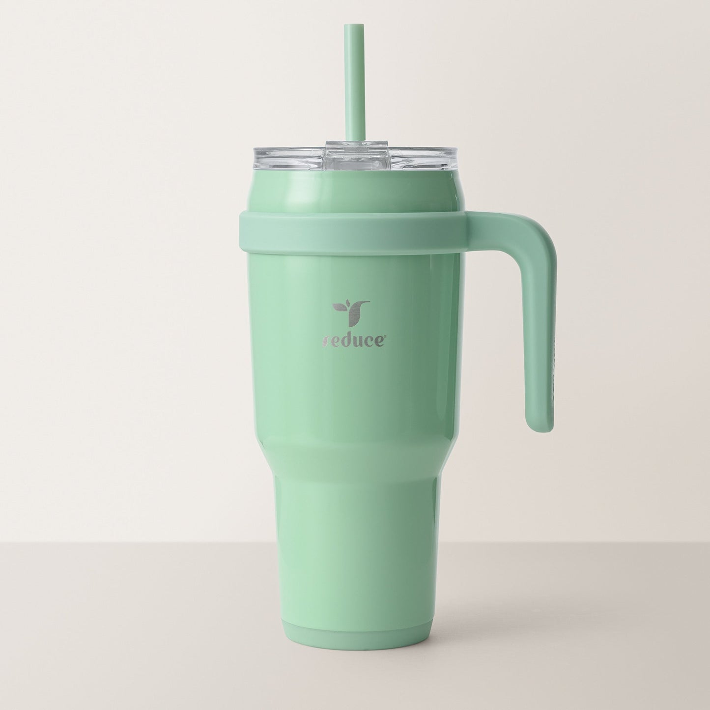 cold1-40-oz-a6 Cold1Mug_40oz_Matcha-1_a7b8fbdb-81d5-4dae-8a43-1b41d9de75d5.jpg