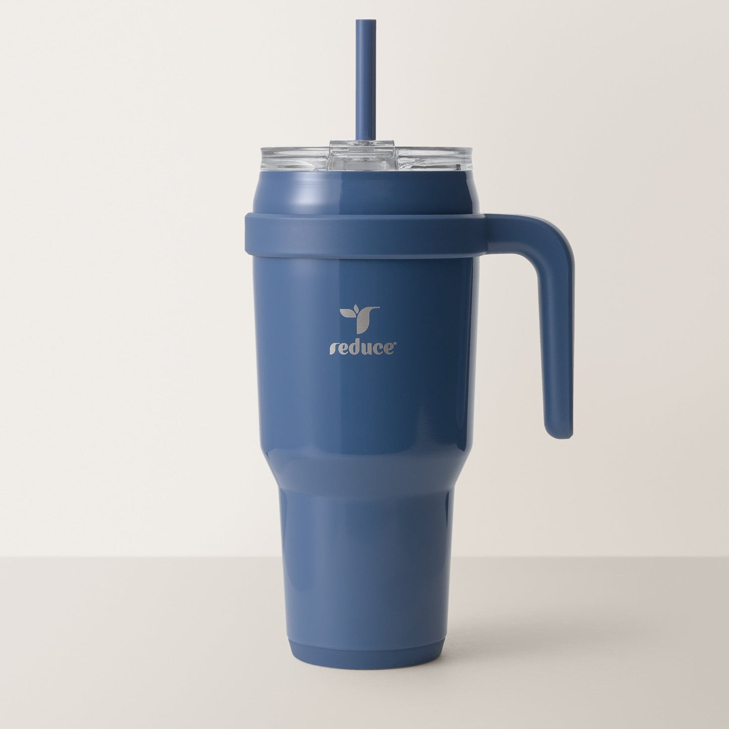 cold1-40-oz-a6 Cold1Mug_40oz_MineralBlue-1_cc1d7317-3706-4414-b5e0-44bf040d3afe.jpg