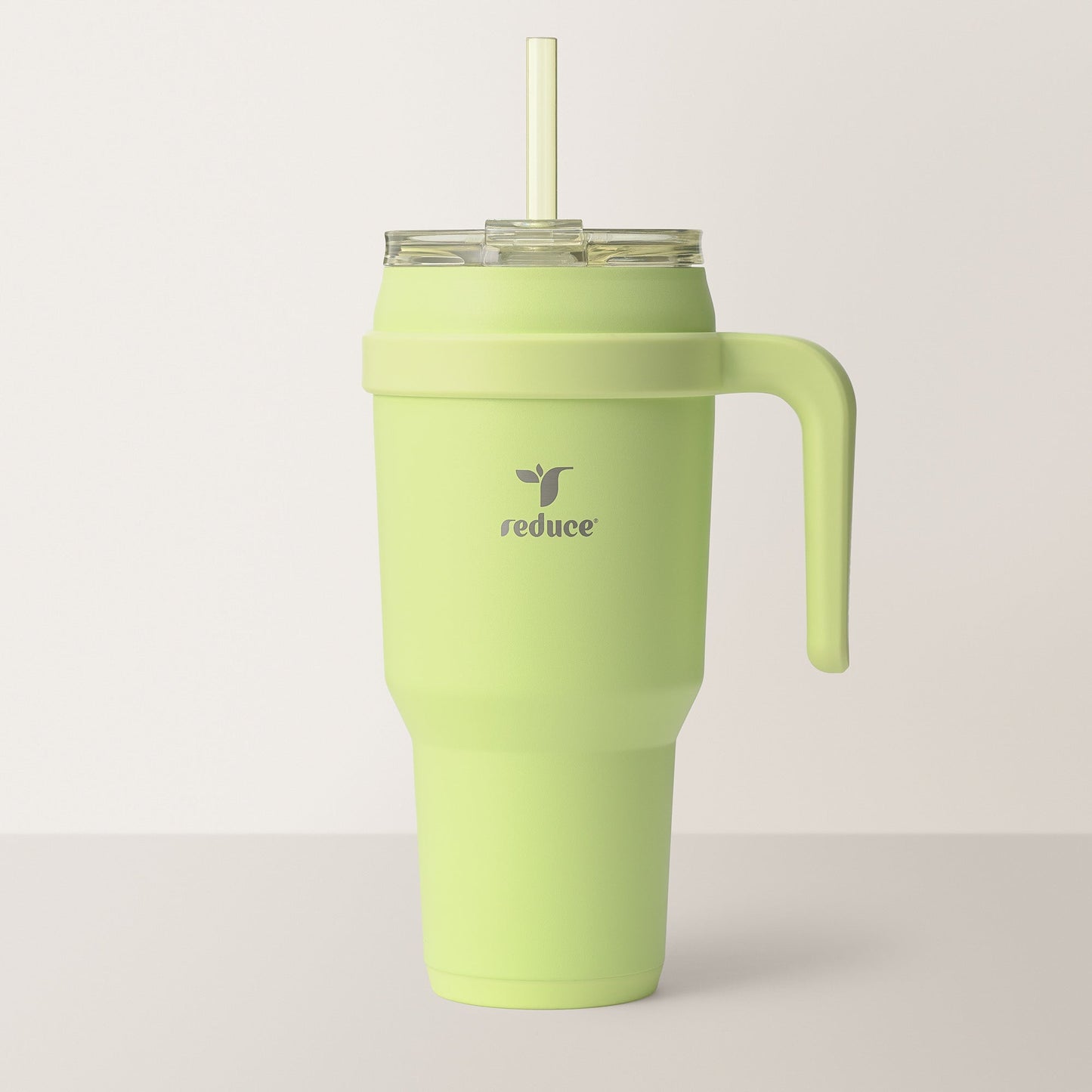 cold1-40-oz-a6 Cold1Mug_40oz_Mojito-1.jpg