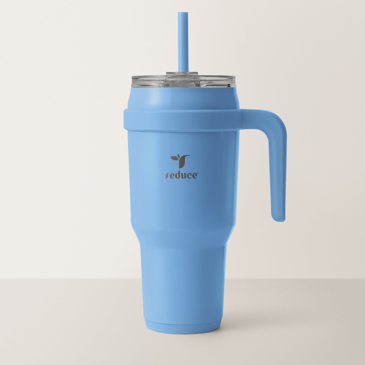 cold1-40-oz-a6 Cold1Mug_40oz_OahuBlue-1_cad36923-f136-4fae-b33f-853a2be2ed8c.jpg