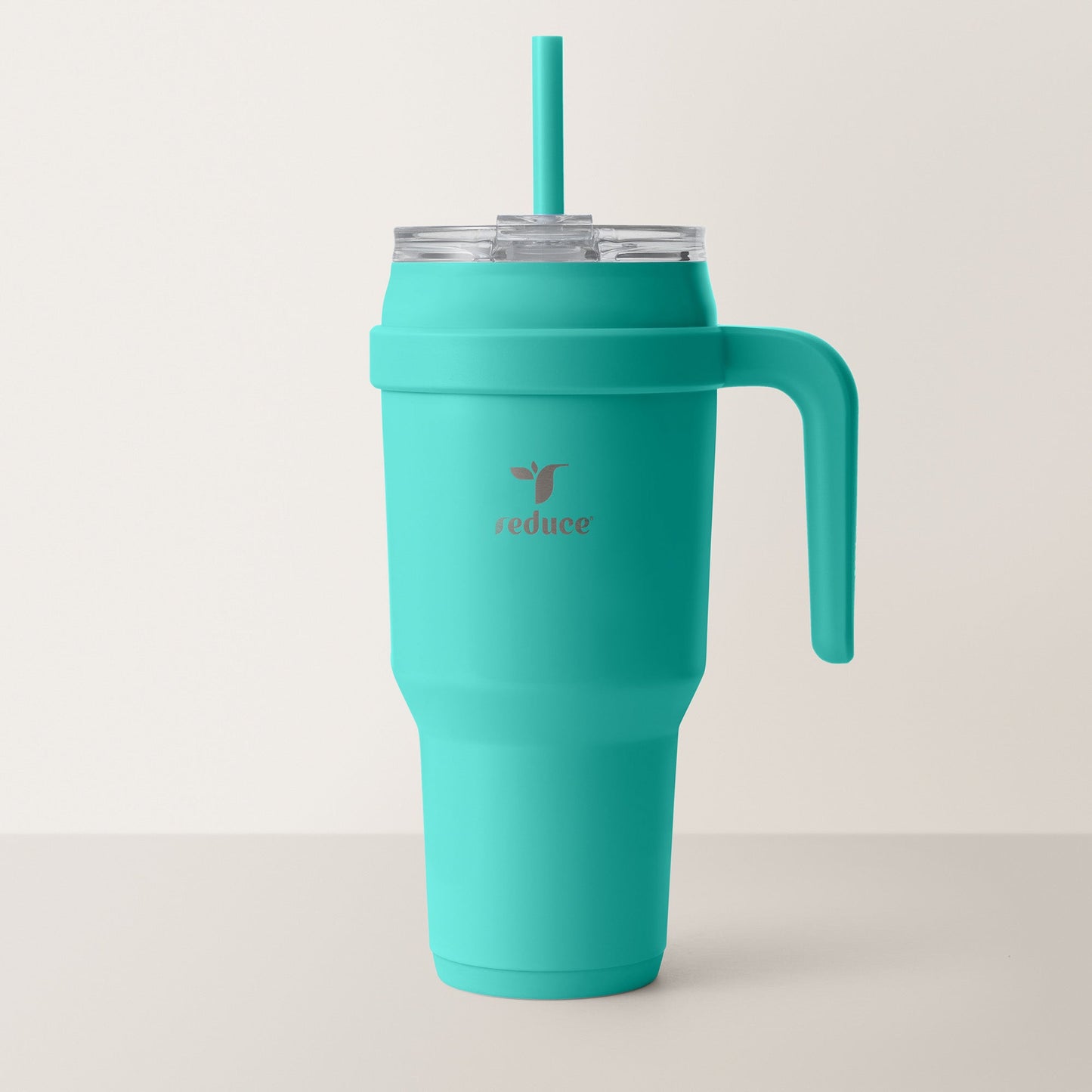 cold1-40-oz-a6 Cold1Mug_40oz_OceanBreeze-1.jpg
