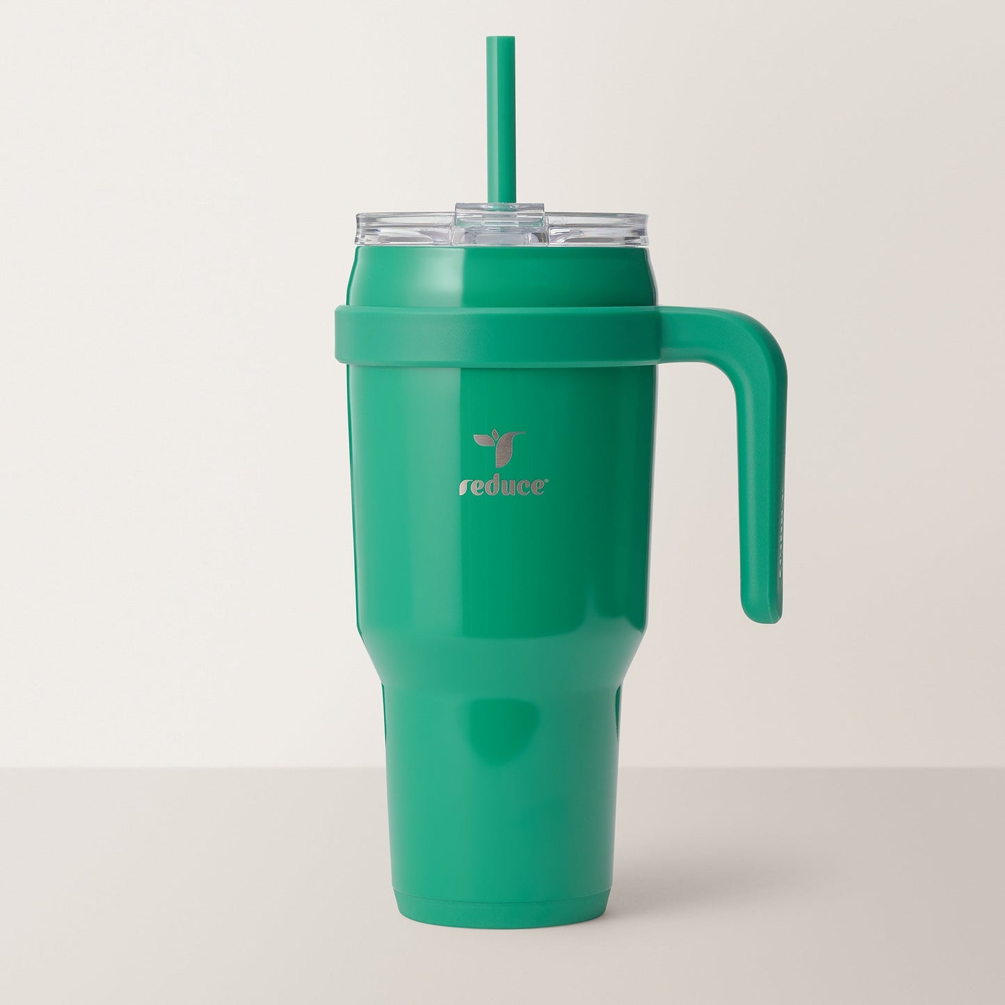 cold1-40-oz-a6 Cold1Mug_40oz_PalmLeaf-1_227f9fb0-6841-4e1b-b09e-46c012c73cdf.jpg