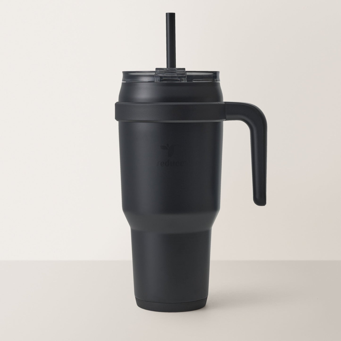 cold1-40-oz-a6 Cold1Mug_40oz_Phantom-1.jpg