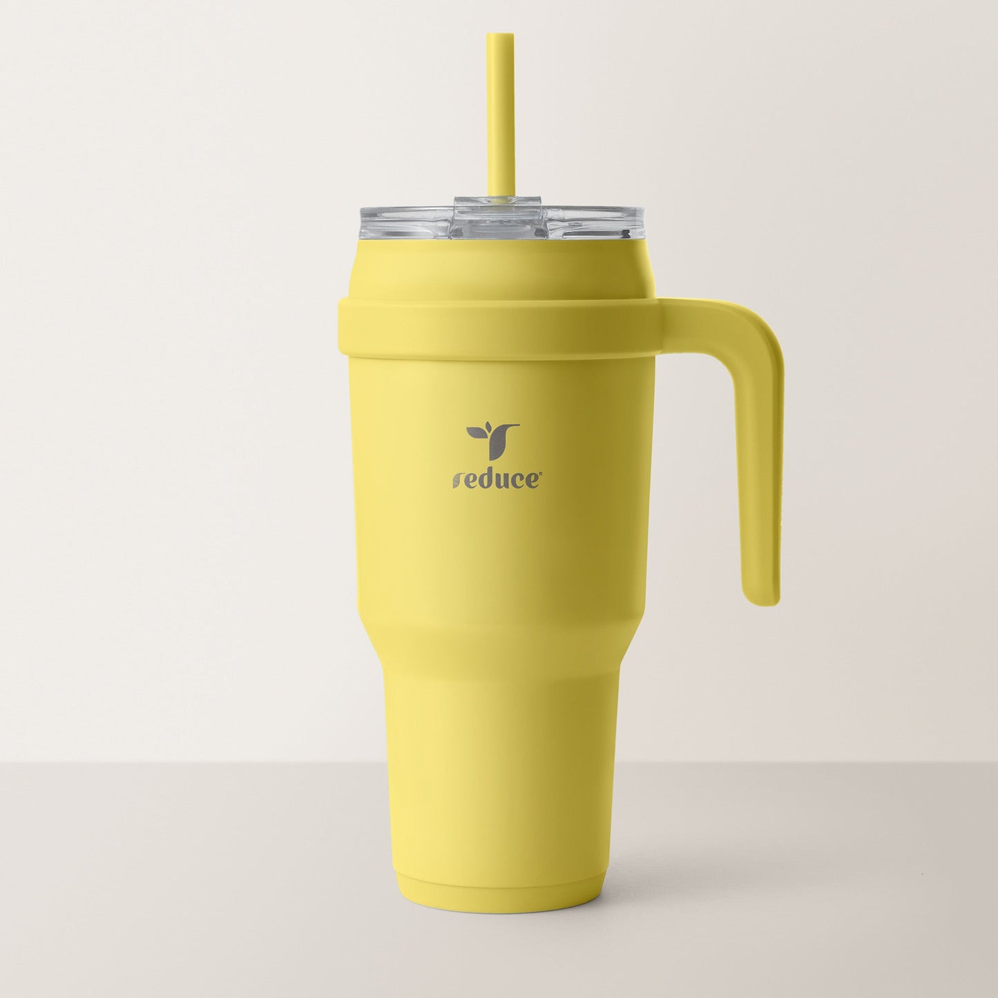cold1-40-oz-a6 Cold1Mug_40oz_PinaColada-1.jpg