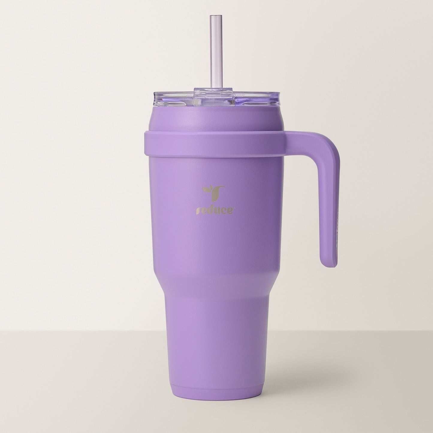 cold1-40-oz-a6 Cold1Mug_40oz_PurplePunch-1.jpg