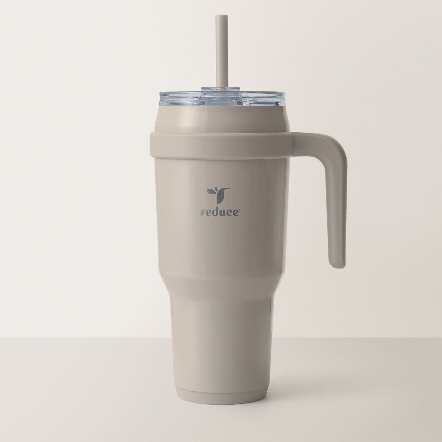cold1-40-oz-a6 Cold1Mug_40oz_Sand-1_959b19ed-00d3-4a76-8056-7f8fcedd43d5.jpg