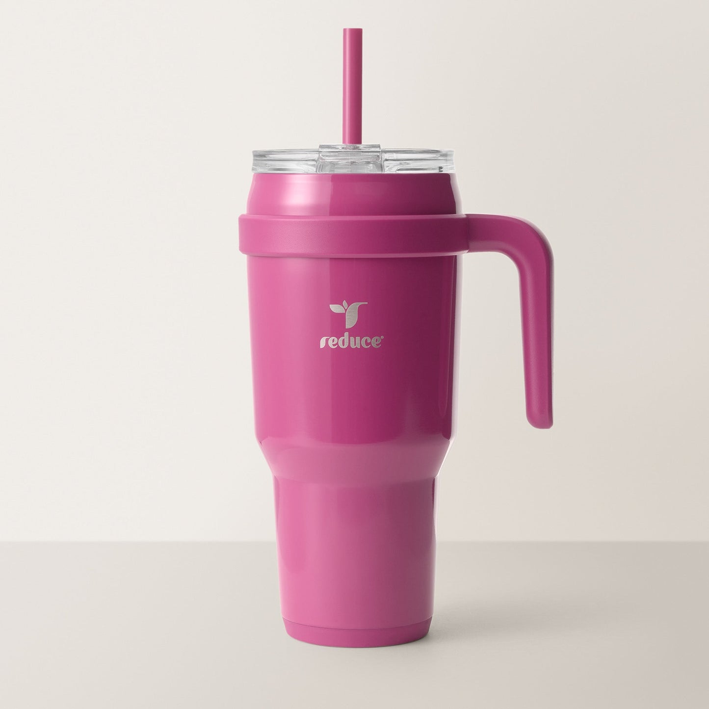 cold1-40-oz-a6 Cold1Mug_40oz_Sangria-1_41dd9e90-f4d6-44bb-8701-4d64ba8c9ca6.jpg