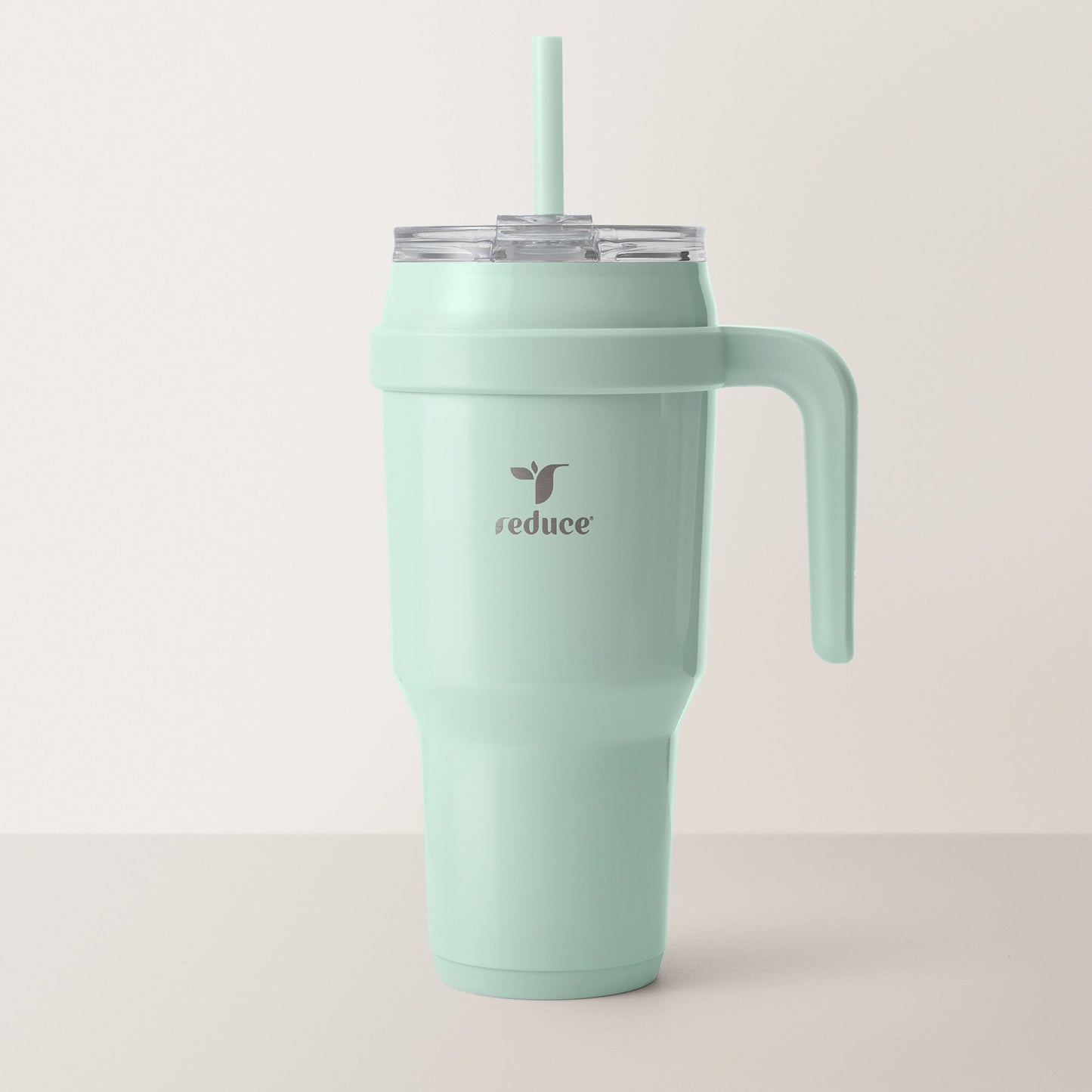 cold1-40-oz-a6 Cold1Mug_40oz_SeaGlass-1_c0d9a19e-658e-421a-8502-f9d786069962.jpg