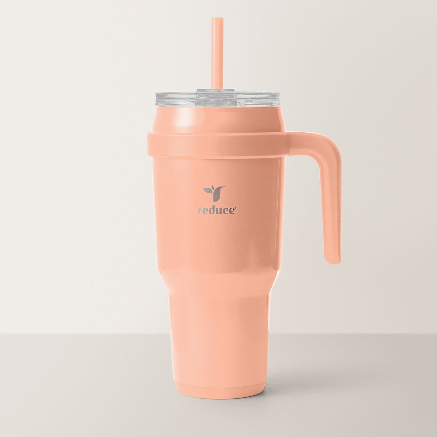 cold1-40-oz-a6 Cold1Mug_40oz_Sedona-1_5dc3b123-7539-43bf-90b2-0a112b7ff04b.jpg