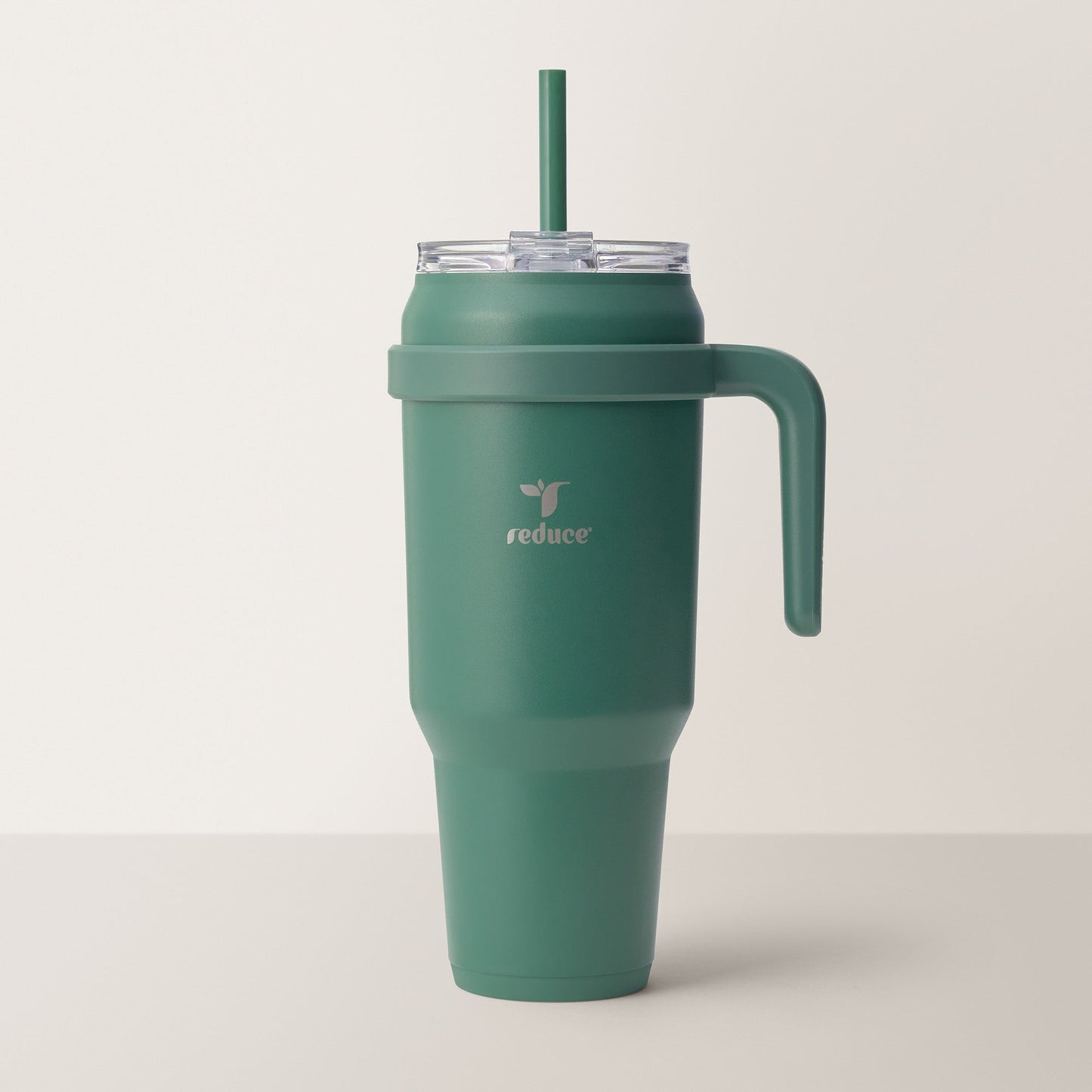 cold1-travel-50-oz-j1 Cold1TravelMug_50oz_Alpine-1_dc3c1336-326f-4c49-99e2-b689a47ed640.jpg