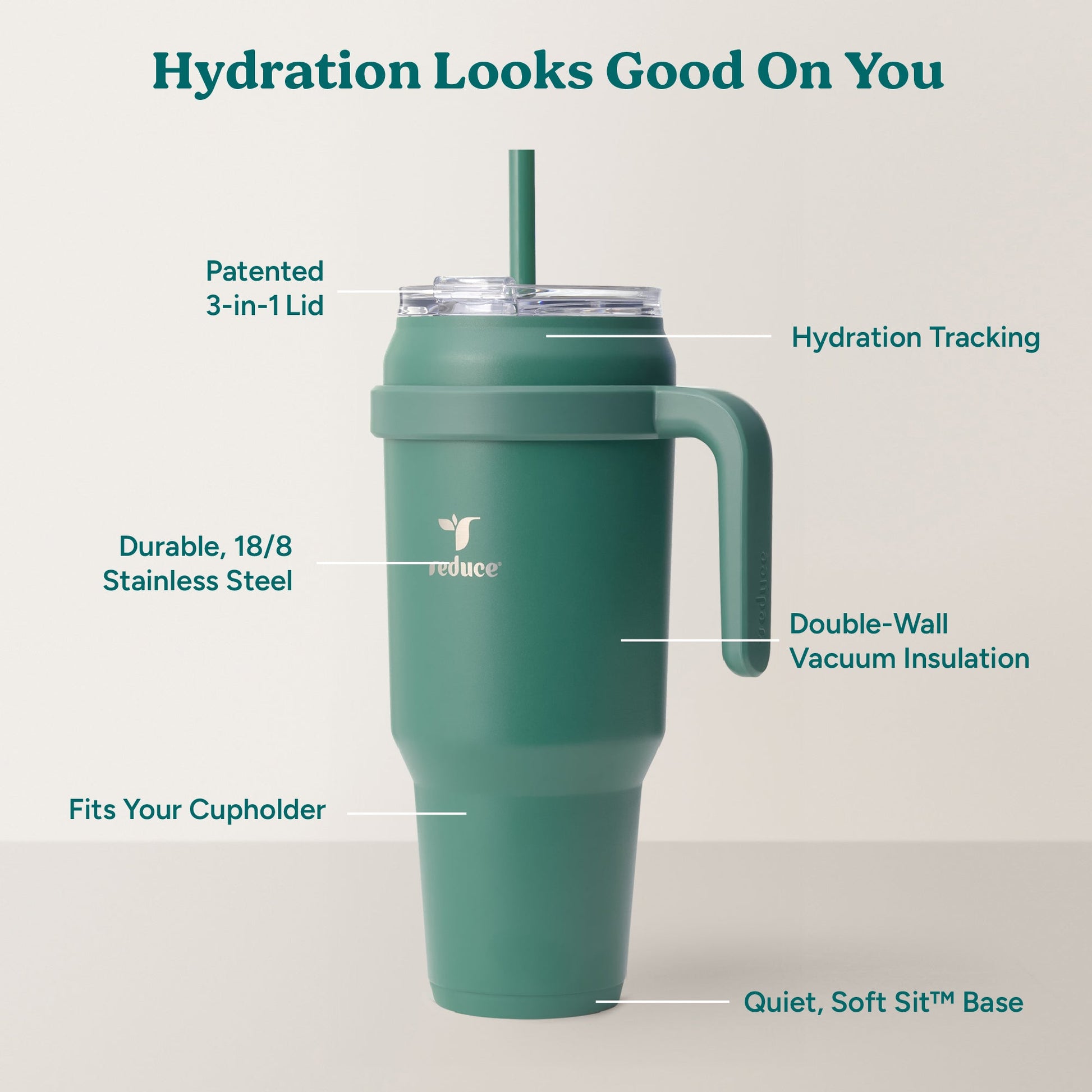 cold1-travel-50-oz-j1 Cold1TravelMug_50oz_Alpine-3.jpg