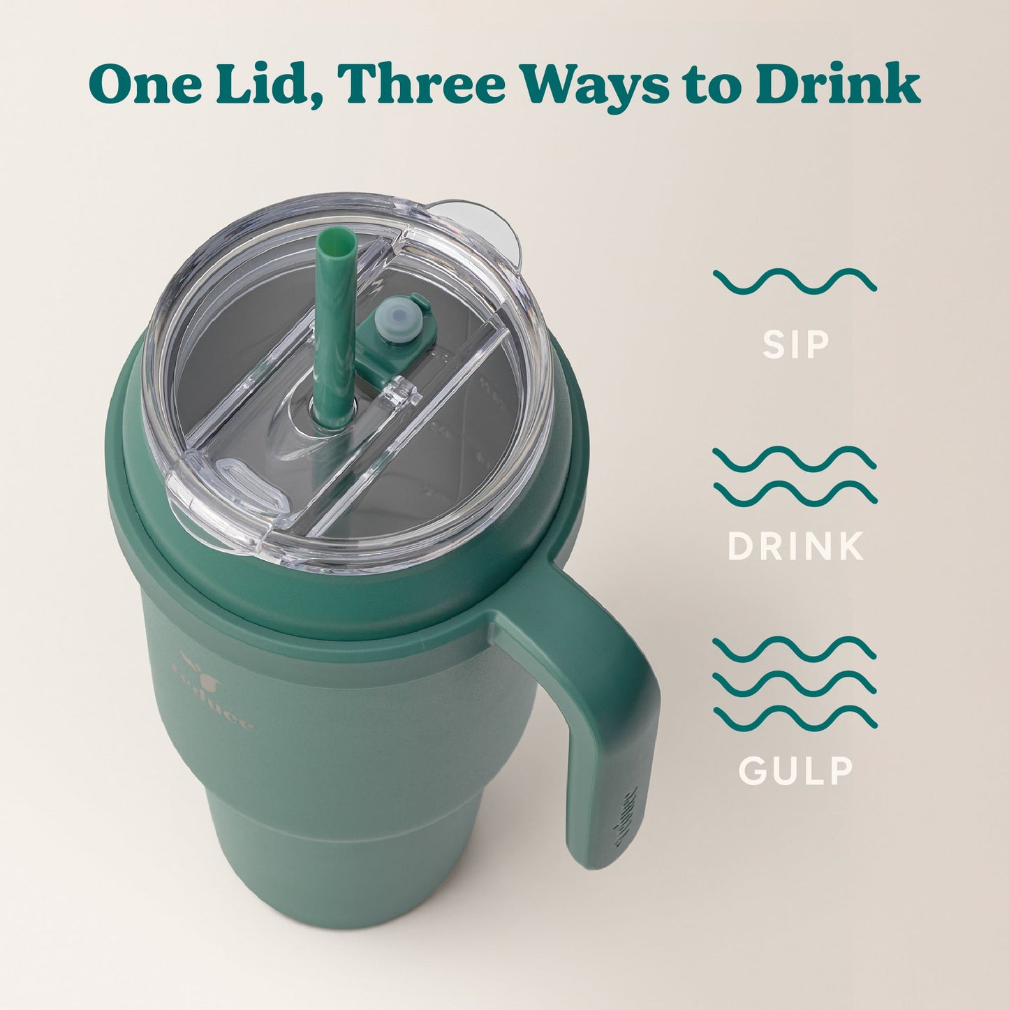 cold1-travel-50-oz-j1 Cold1TravelMug_50oz_Alpine-4.jpg