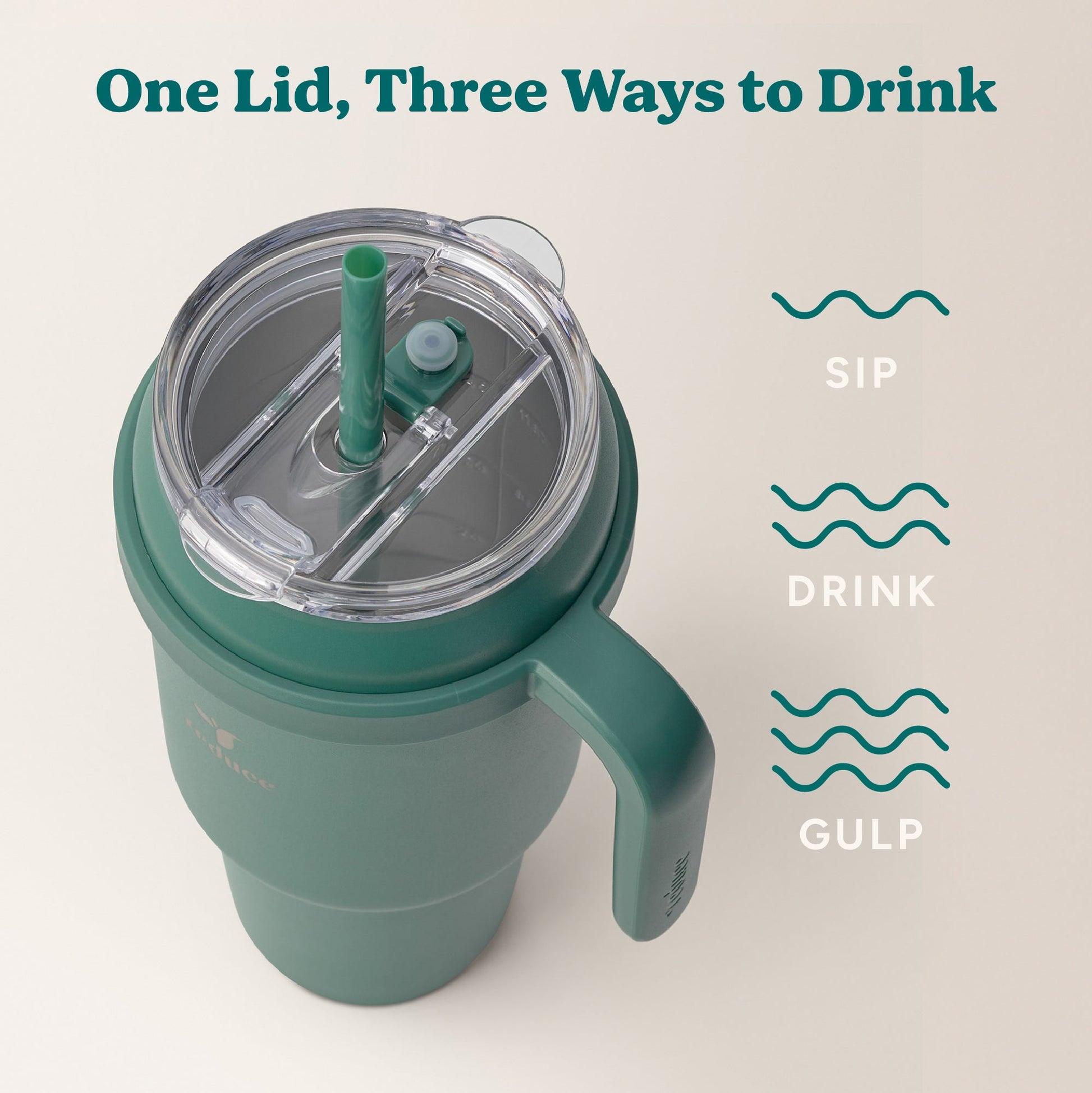 cold1-travel-50-oz-j1 Cold1TravelMug_50oz_Alpine-4.jpg