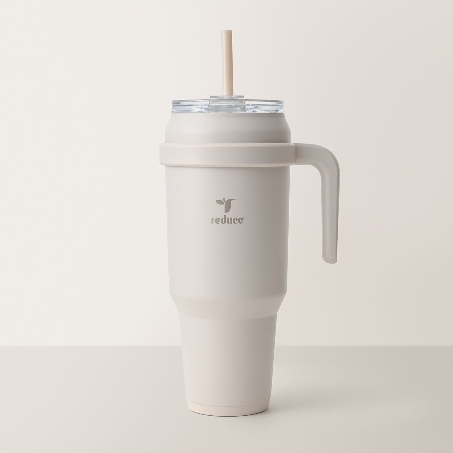 cold1-travel-50-oz-j1 Cold1TravelMug_50oz_CasaBlanca-1.jpg