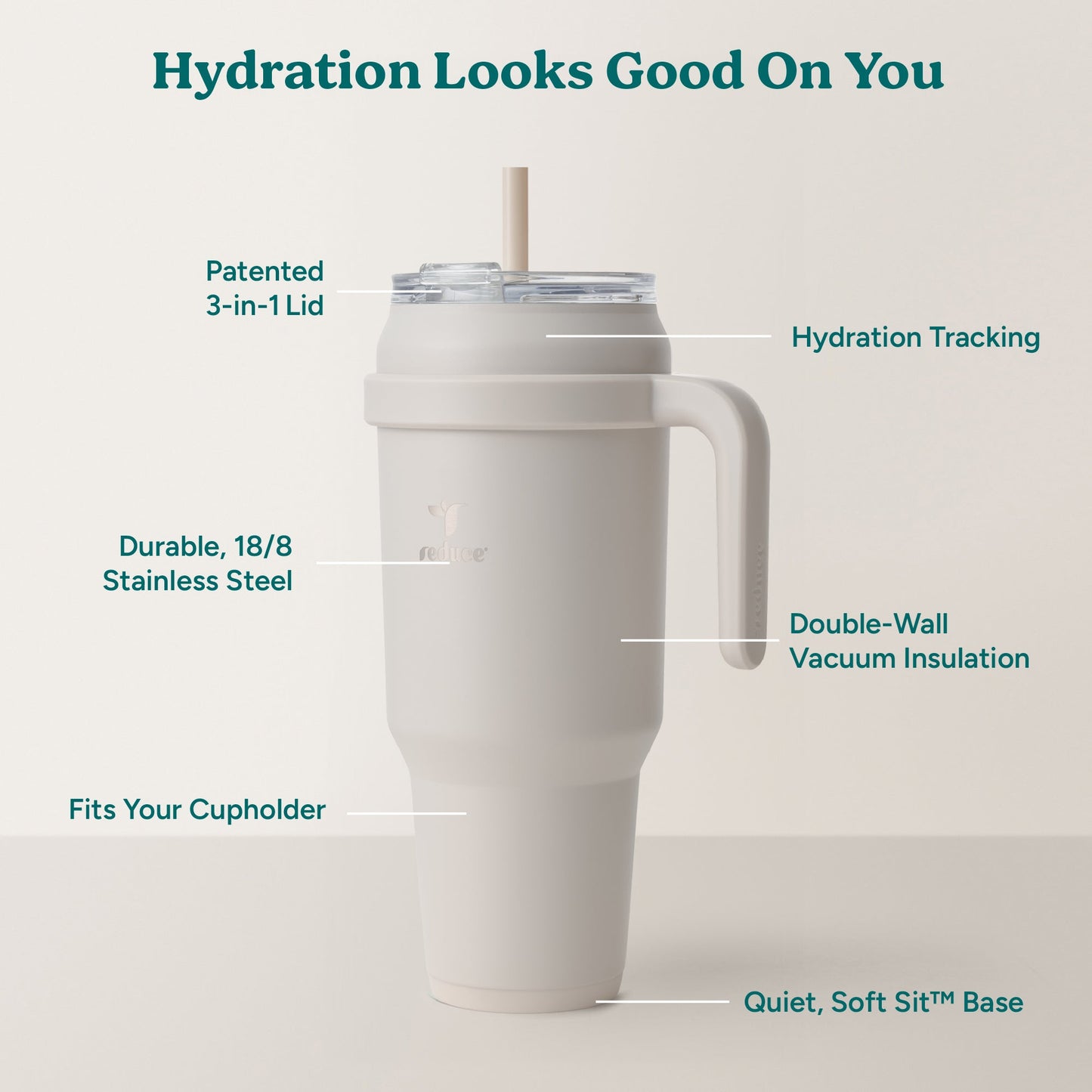 cold1-travel-50-oz-j1 Cold1TravelMug_50oz_CasaBlanca-3.jpg
