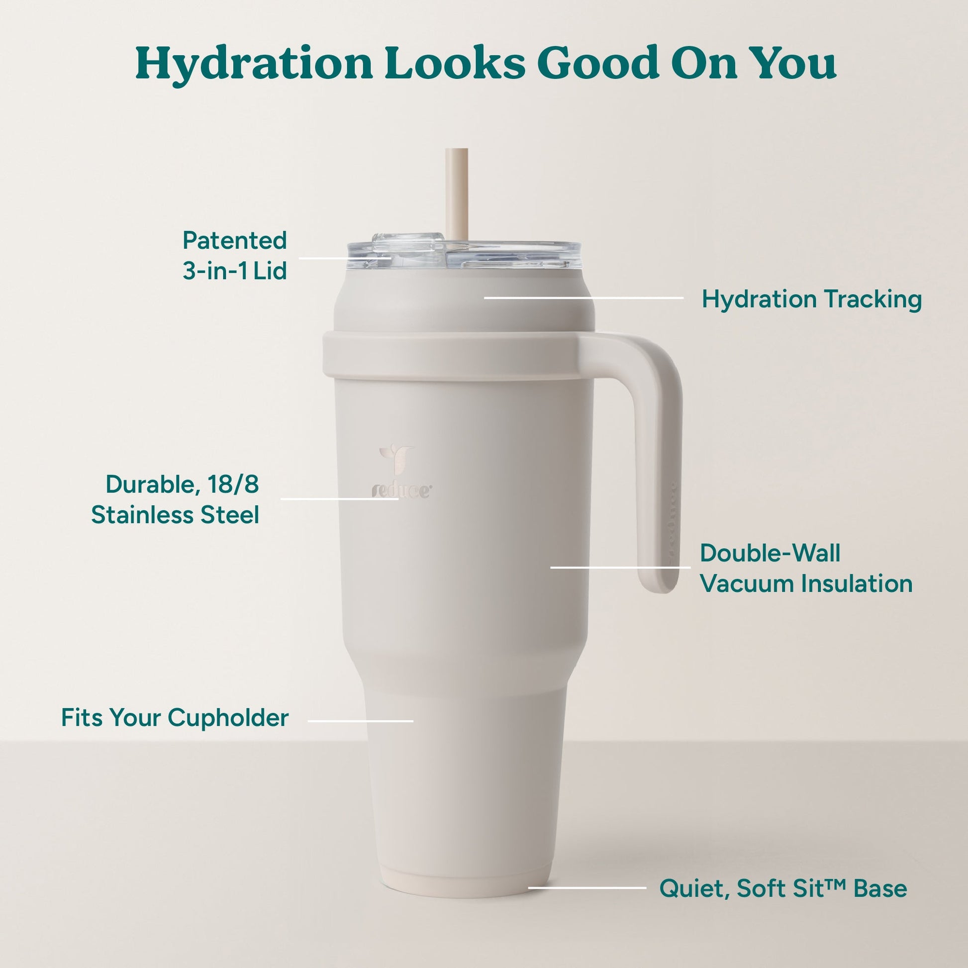 cold1-travel-50-oz-j1 Cold1TravelMug_50oz_CasaBlanca-3.jpg