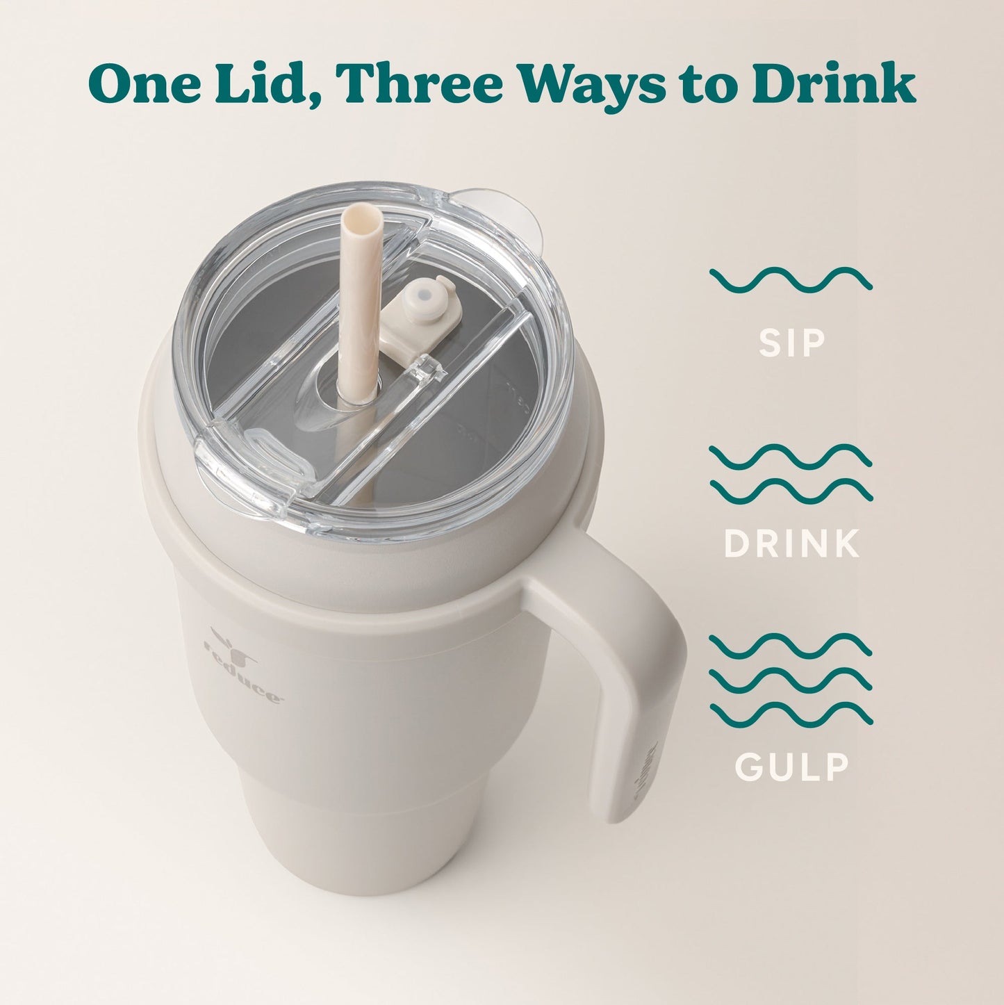cold1-travel-50-oz-j1 Cold1TravelMug_50oz_CasaBlanca-4.jpg