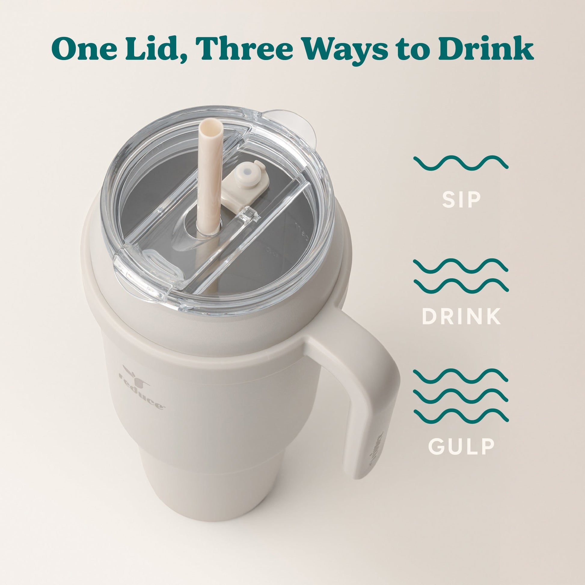 cold1-travel-50-oz-j1 Cold1TravelMug_50oz_CasaBlanca-4.jpg
