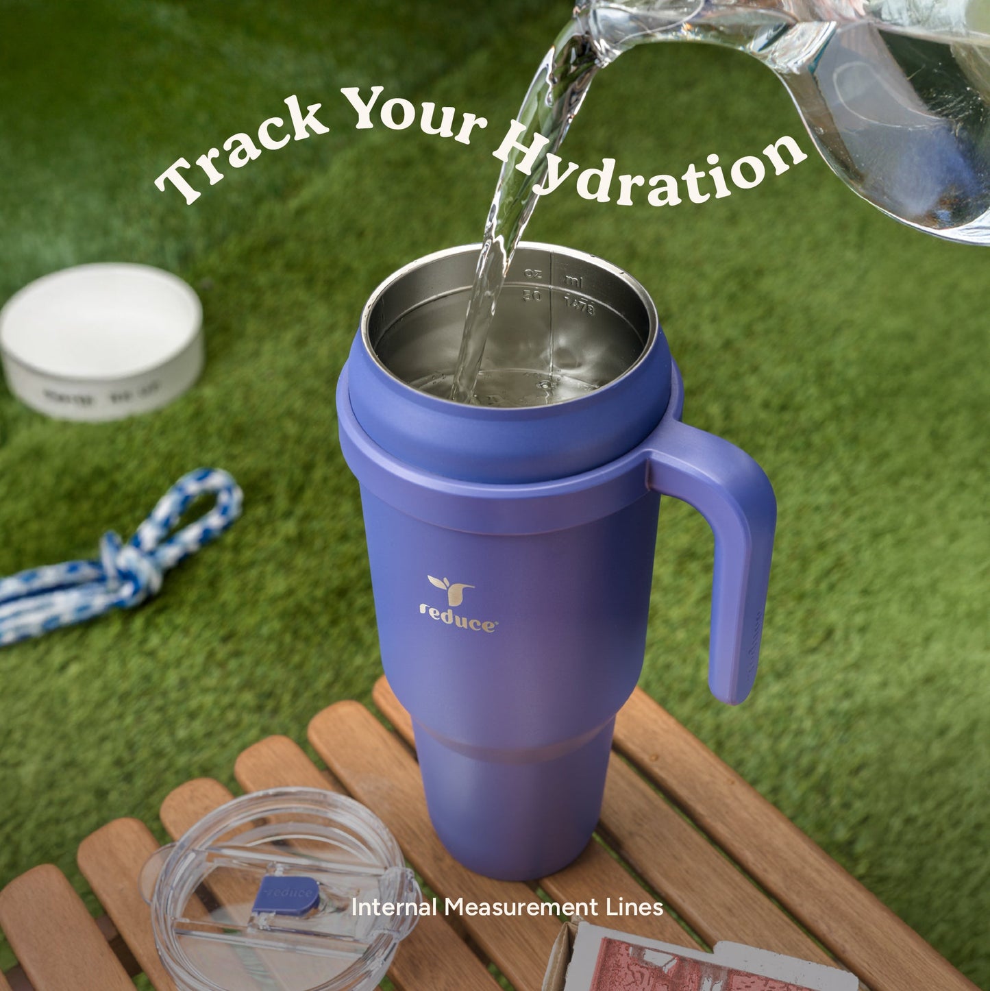 cold1-travel-50-oz-j1 Cold1TravelMug_50oz_CasaBlanca-5_949df029-341b-4ea5-b4b8-86be3944da92.jpg