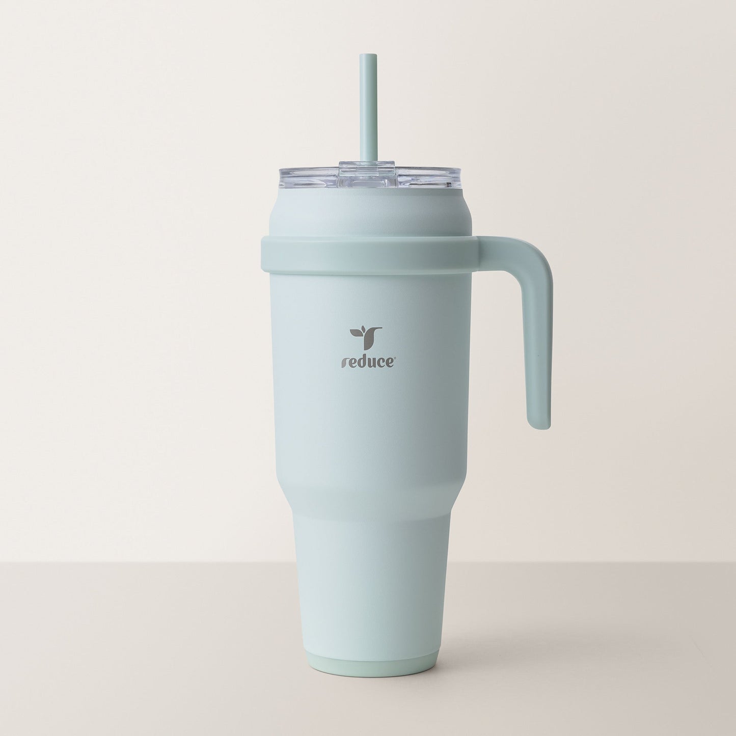cold1-travel-50-oz-j1 Cold1TravelMug_50oz_CrispMint-1.jpg