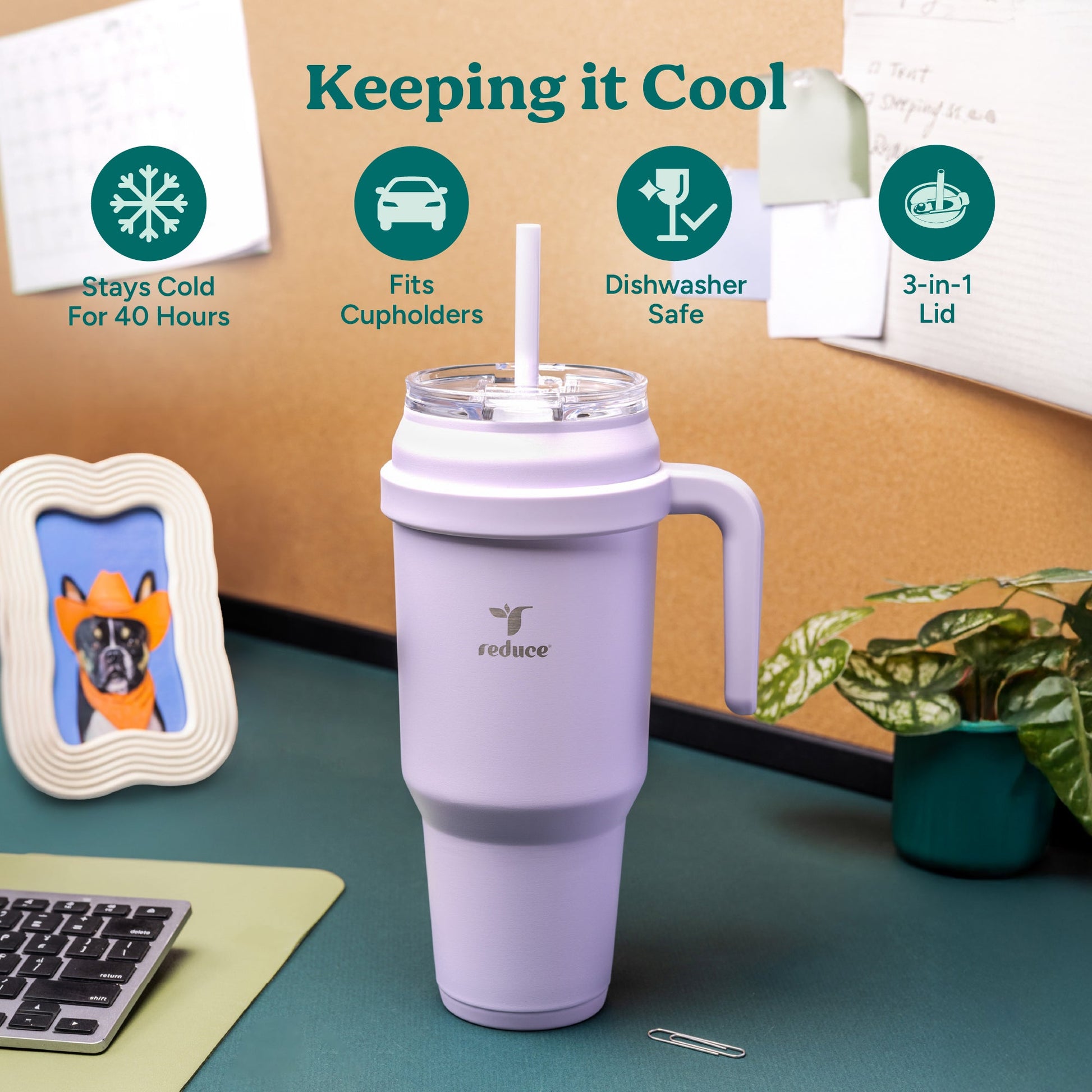 cold1-travel-50-oz-j1 Cold1TravelMug_50oz_CrispMint-2.jpg
