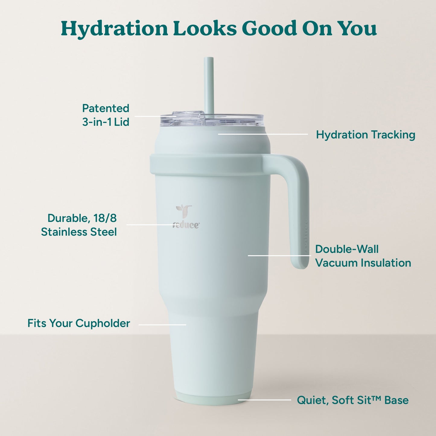 cold1-travel-50-oz-j1 Cold1TravelMug_50oz_CrispMint-3.jpg