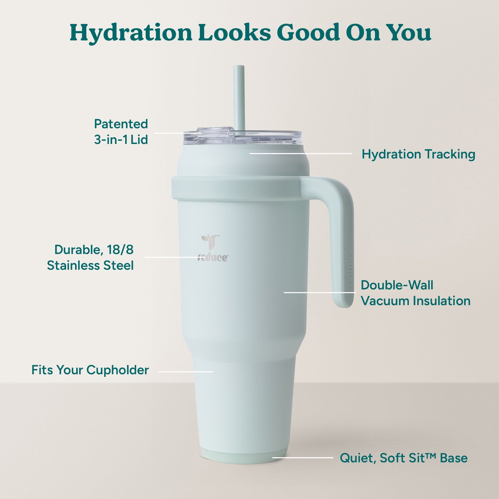 cold1-travel-50-oz-j1 Cold1TravelMug_50oz_CrispMint-3.jpg