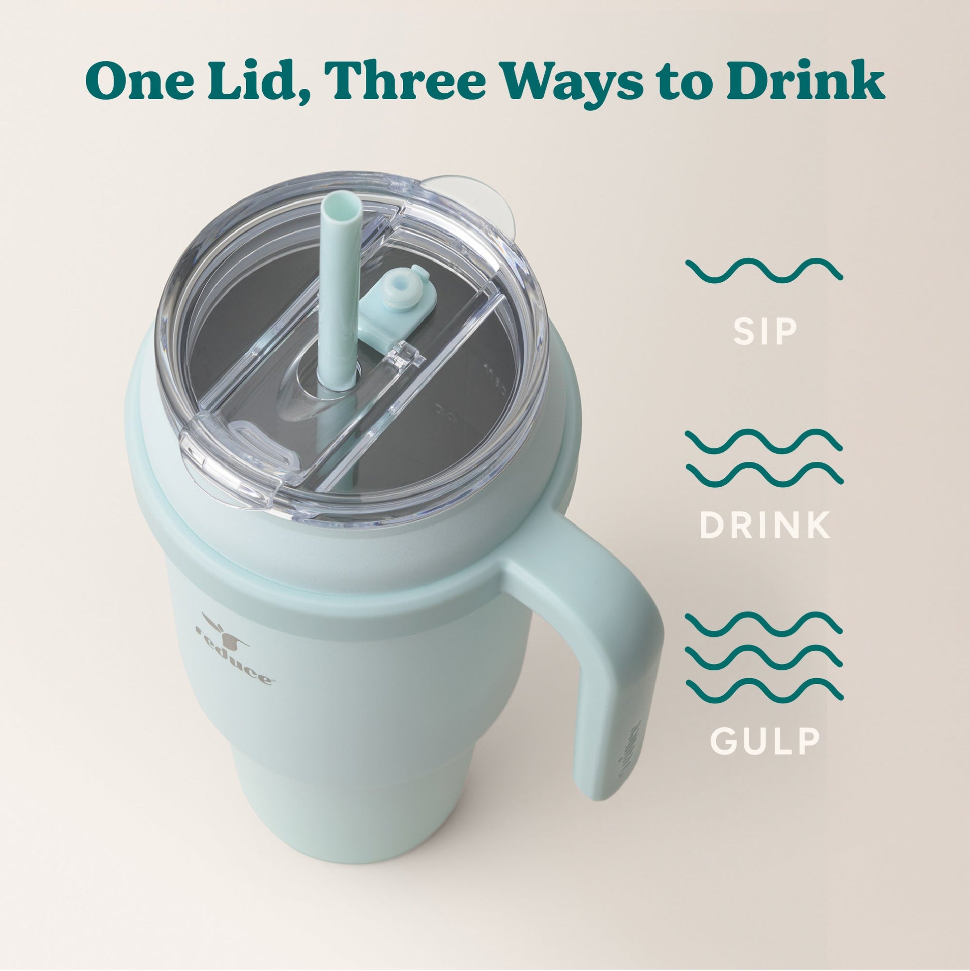 cold1-travel-50-oz-j1 Cold1TravelMug_50oz_CrispMint-4.jpg