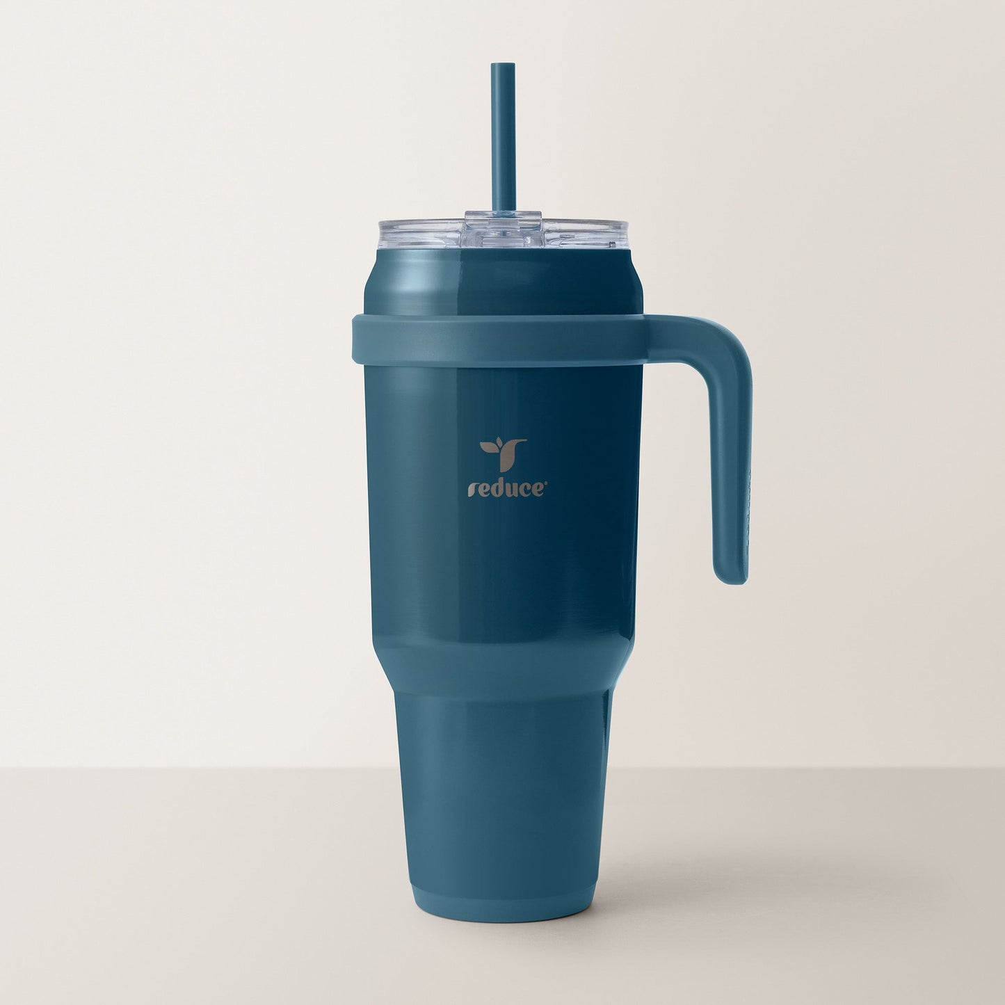 cold1-travel-50-oz-j1 Cold1TravelMug_50oz_DarkWeb-1.jpg