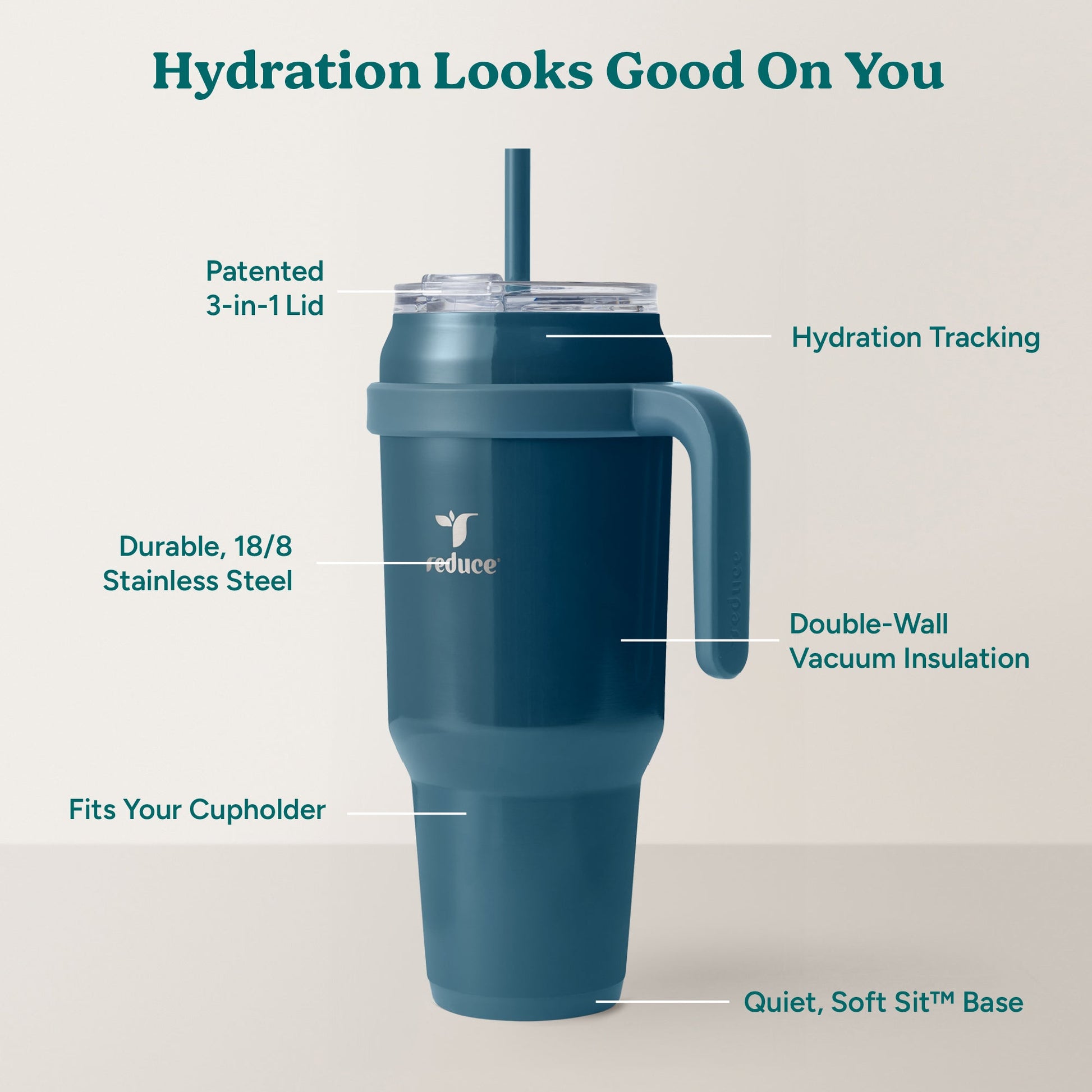 cold1-travel-50-oz-j1 Cold1TravelMug_50oz_DarkWeb-3.jpg