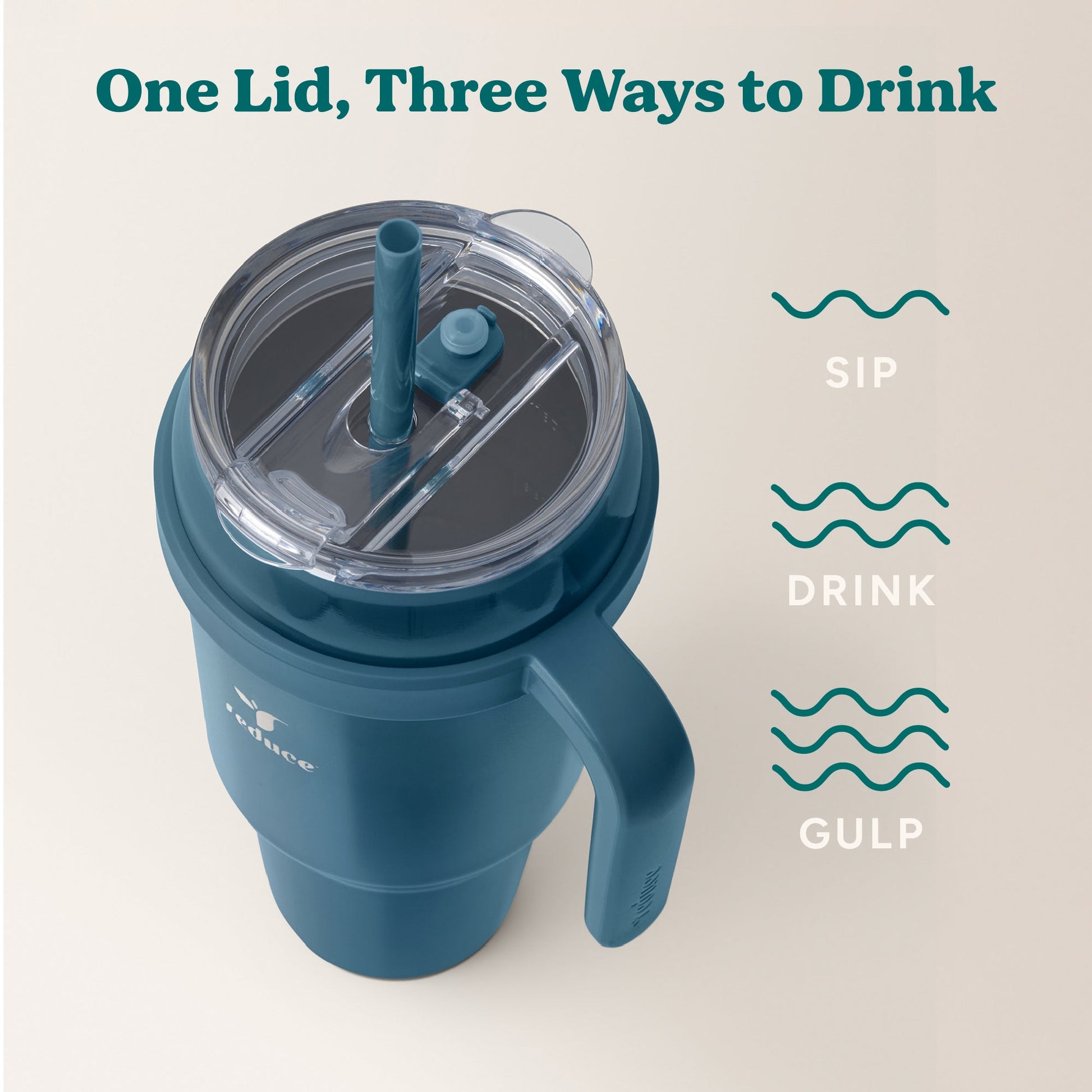 cold1-travel-50-oz-j1 Cold1TravelMug_50oz_DarkWeb-4.jpg