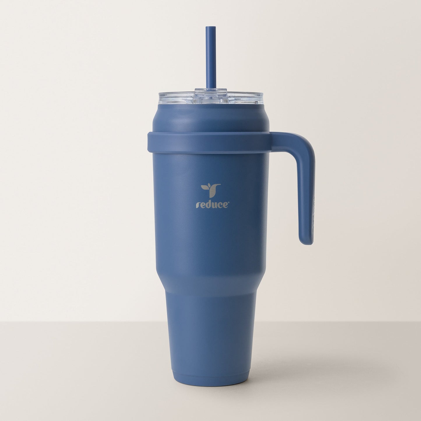 cold1-travel-50-oz-j1 Cold1TravelMug_50oz_ElementalBlue-1.jpg