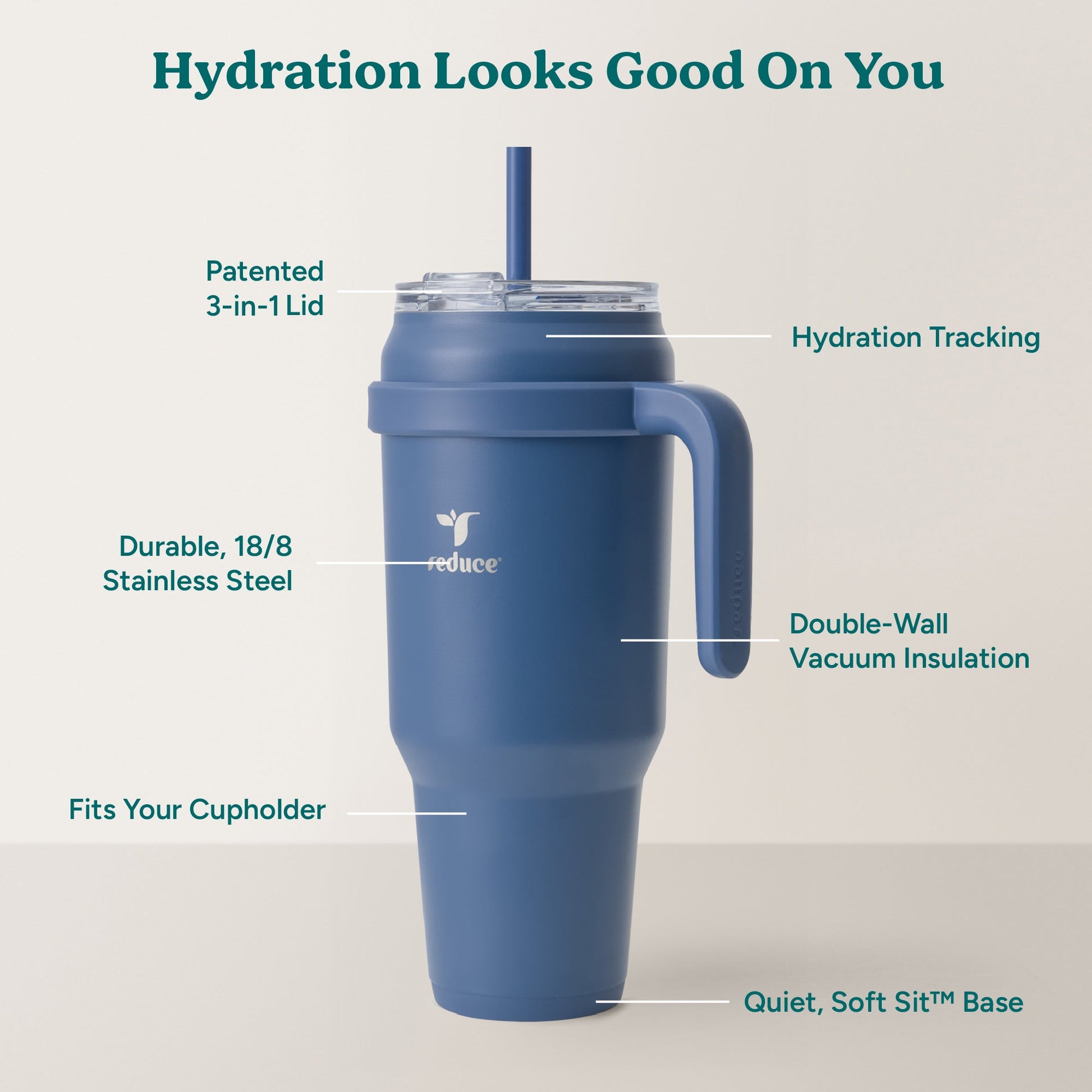 cold1-travel-50-oz-j1 Cold1TravelMug_50oz_ElementalBlue-3.jpg
