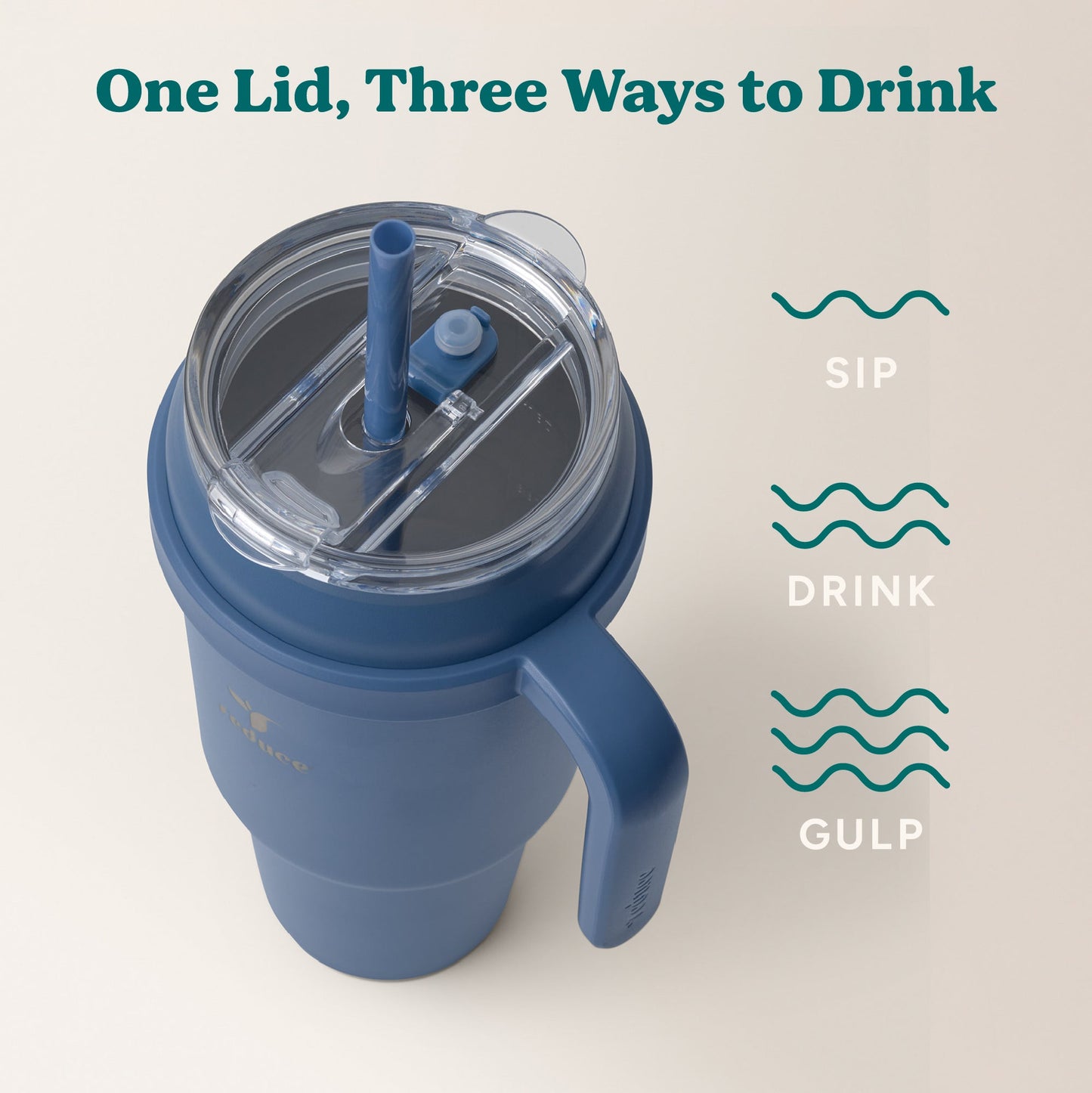 cold1-travel-50-oz-j1 Cold1TravelMug_50oz_ElementalBlue-4.jpg