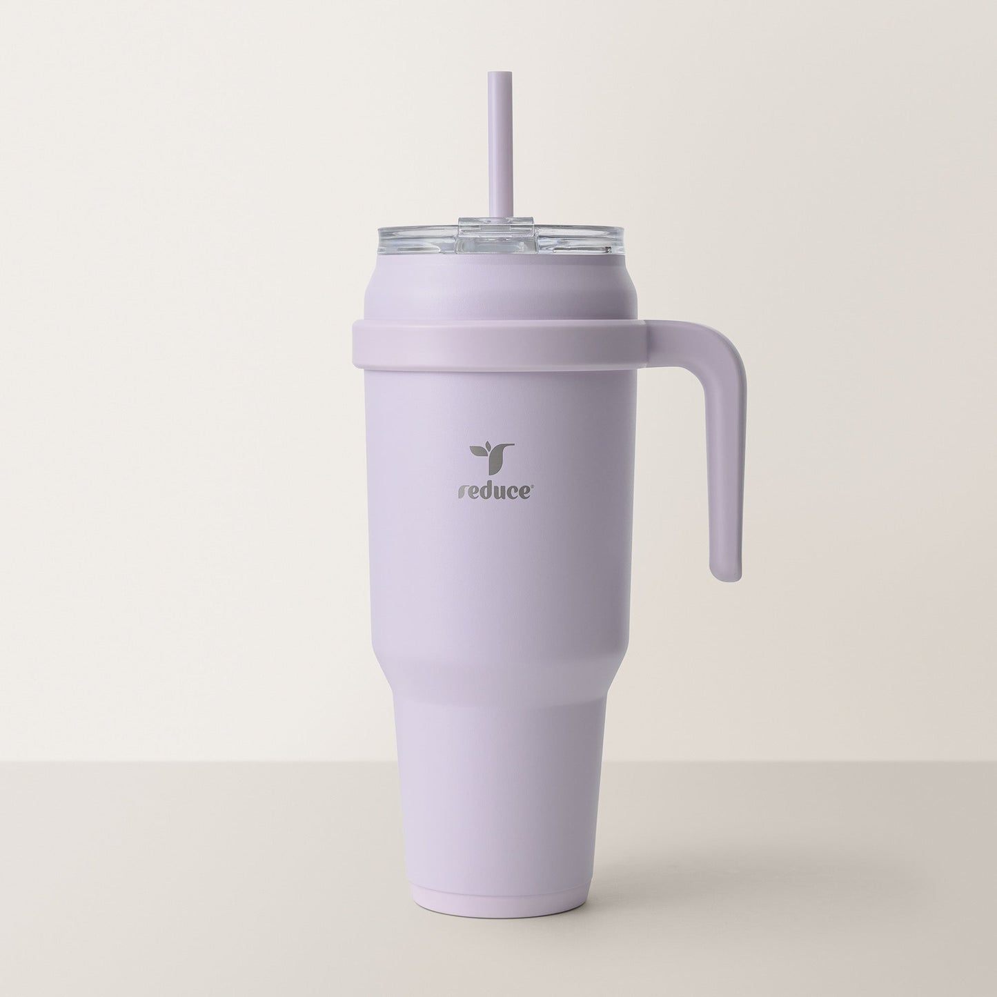 cold1-travel-50-oz-j1 Cold1TravelMug_50oz_GentleLavender-1.jpg