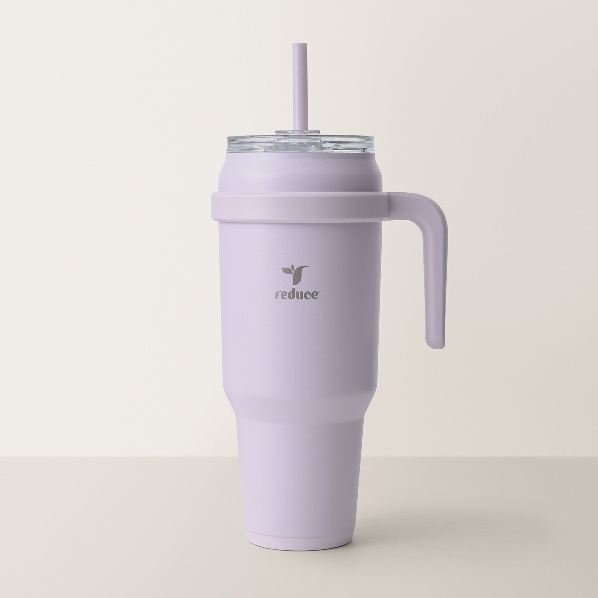 cold1-travel-50-oz-j1 Cold1TravelMug_50oz_GentleLavender-1.jpg