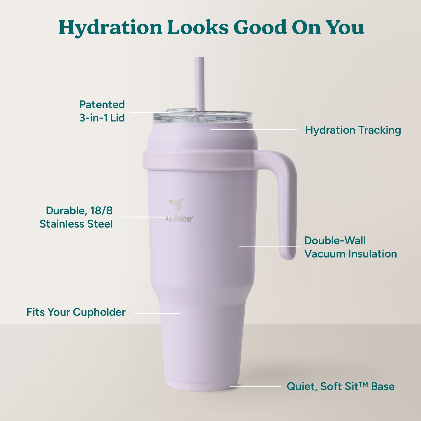 cold1-travel-50-oz-j1 Cold1TravelMug_50oz_GentleLavender-3.jpg