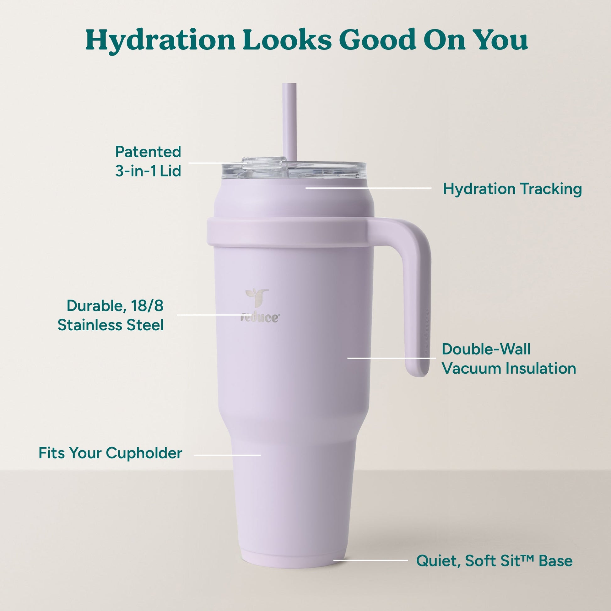 cold1-travel-50-oz-j1 Cold1TravelMug_50oz_GentleLavender-3.jpg