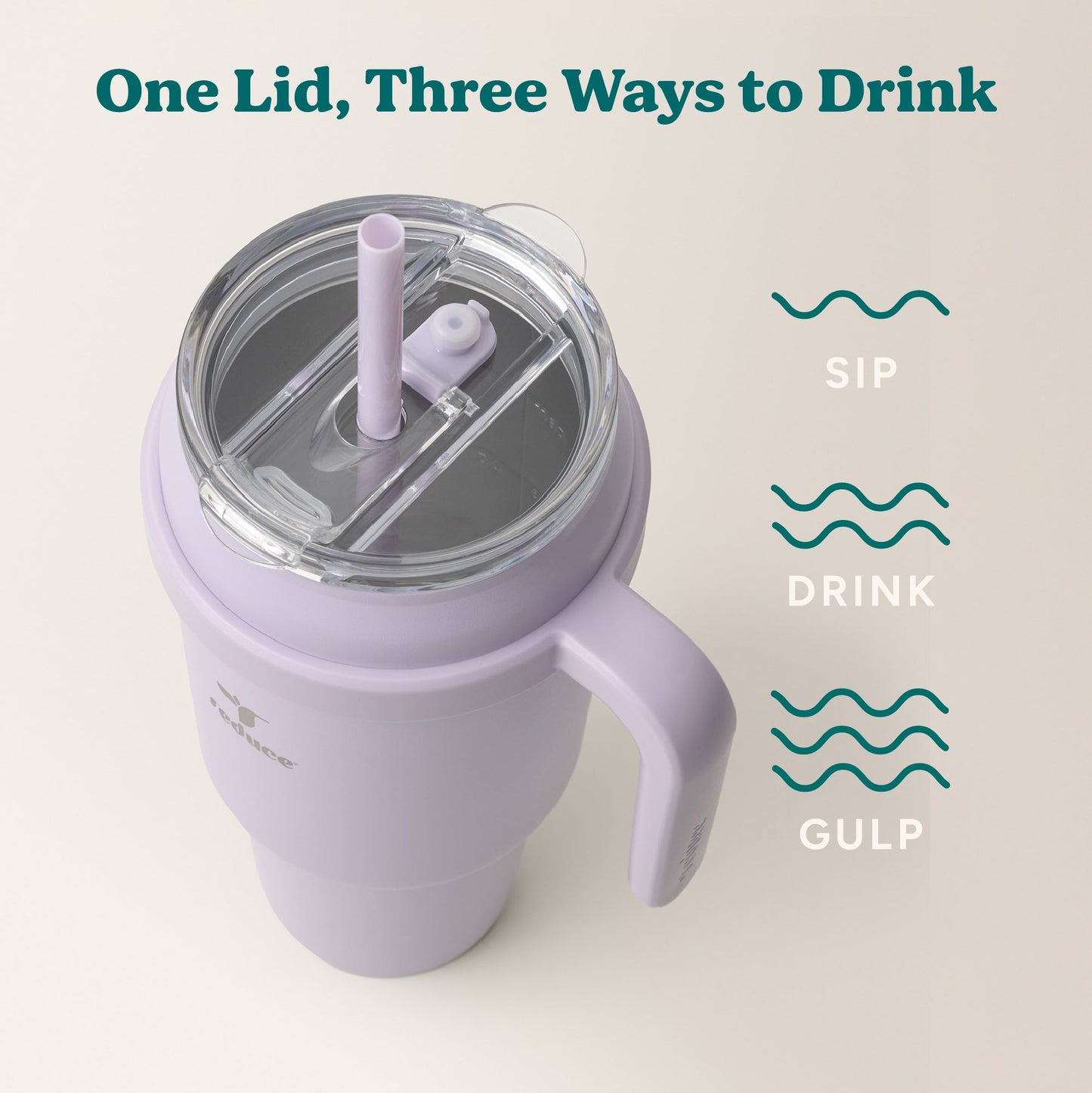 cold1-travel-50-oz-j1 Cold1TravelMug_50oz_GentleLavender-4.jpg