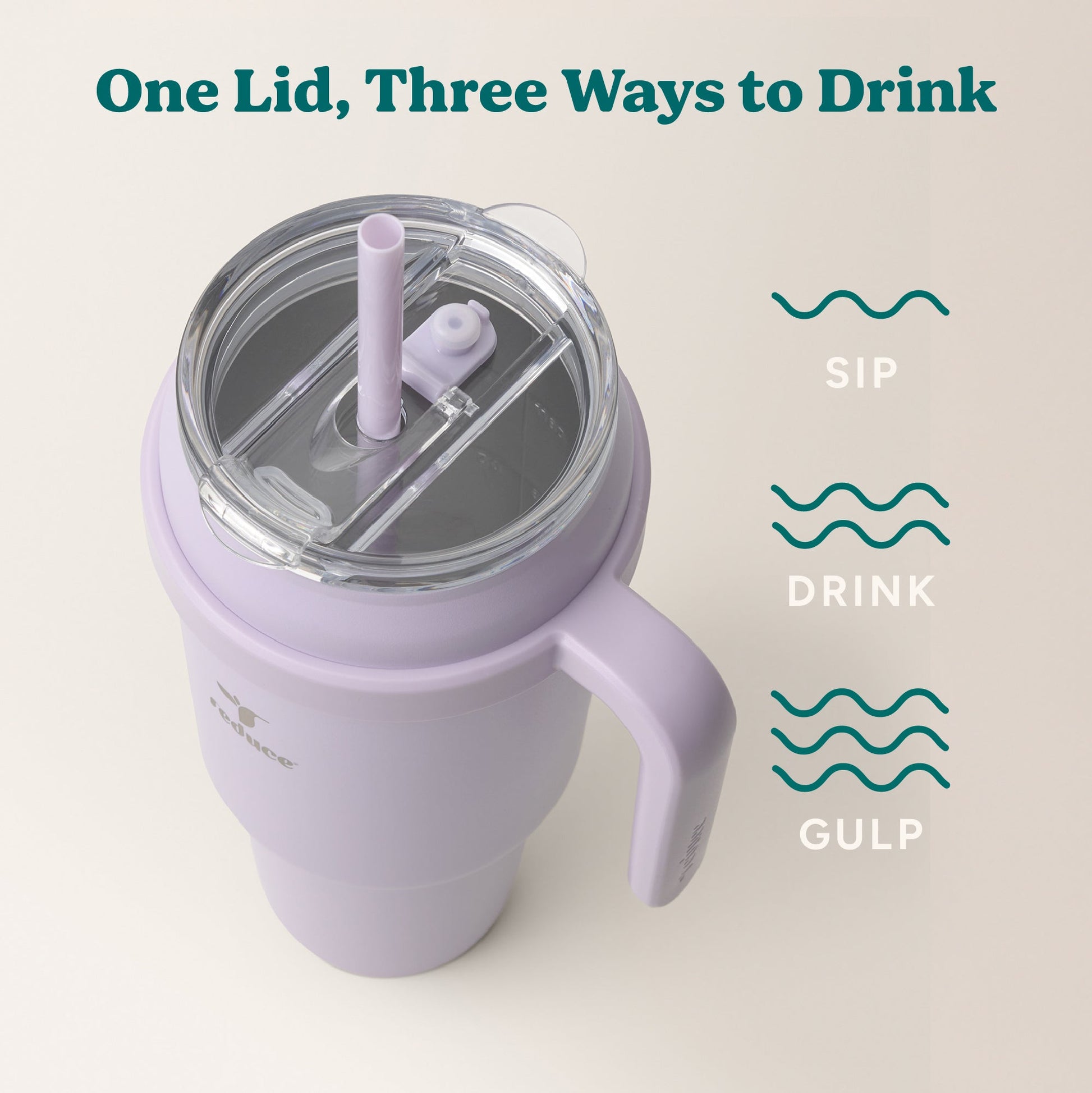 cold1-travel-50-oz-j1 Cold1TravelMug_50oz_GentleLavender-4.jpg