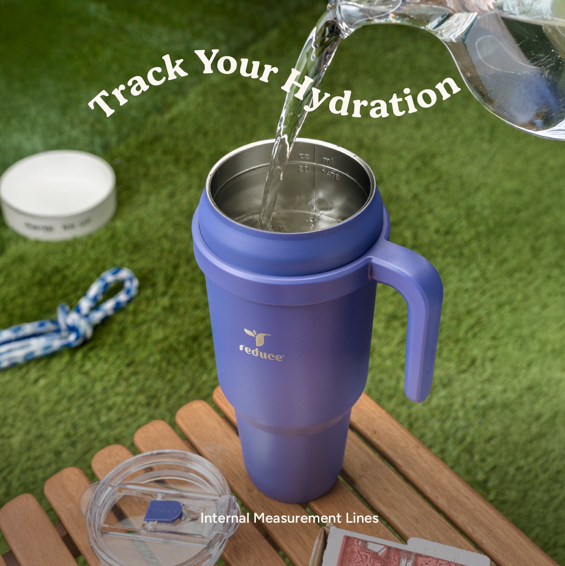 cold1-travel-50-oz-j1 Cold1TravelMug_50oz_GentleLavender-5_1cad5f17-ba3b-429d-8241-f058e41a95fd.jpg